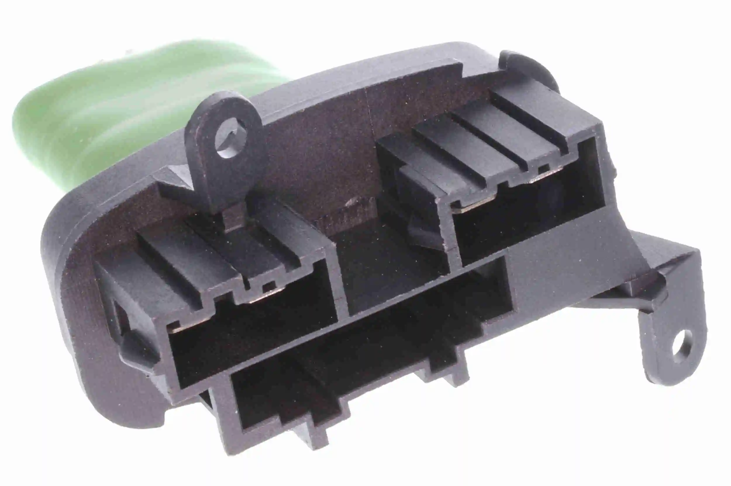 Régulateur, pulseur d'air habitacle VEMO V30-03-0016