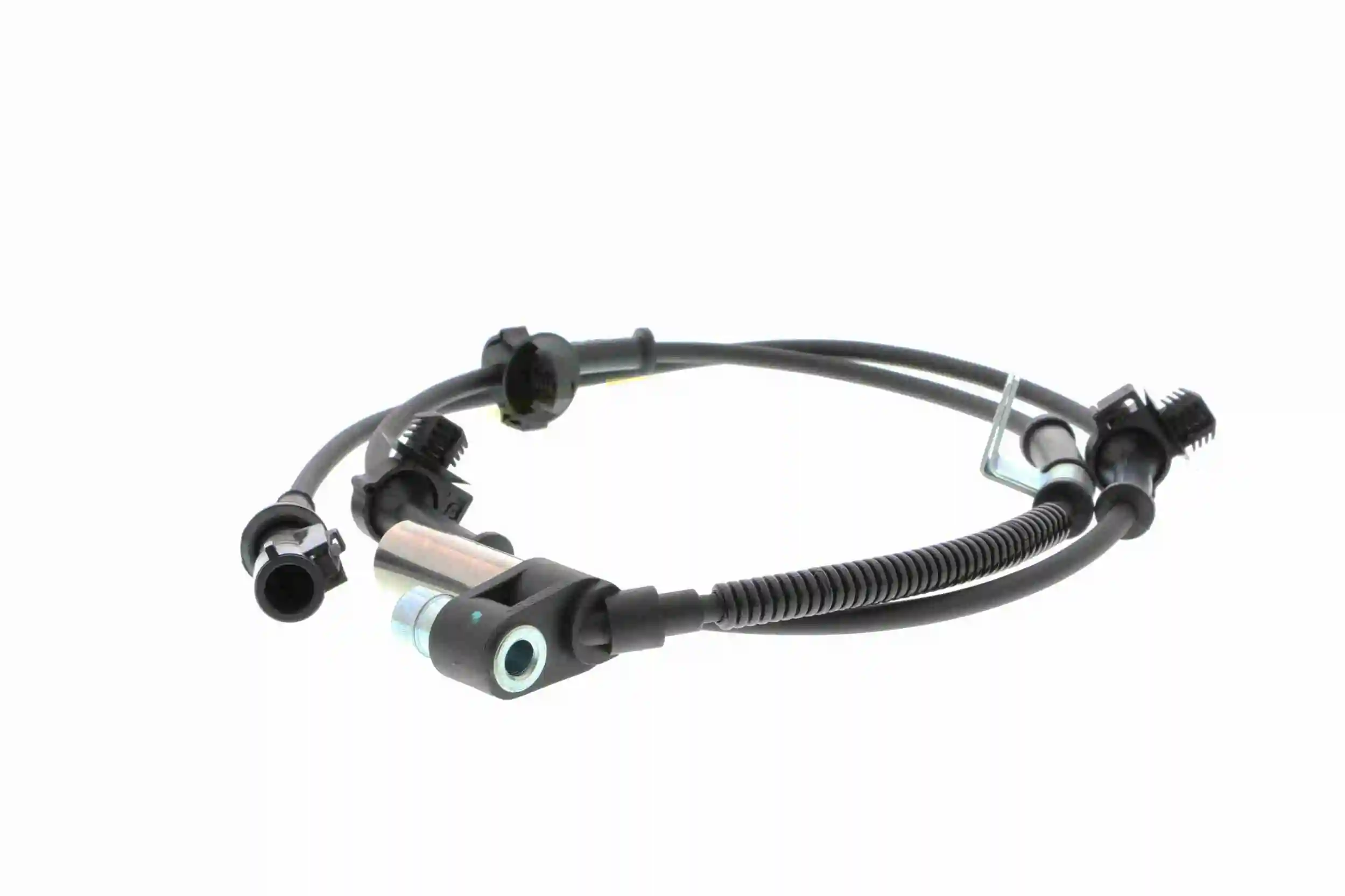 Capteur, vitesse de roue VEMO V32-72-0083