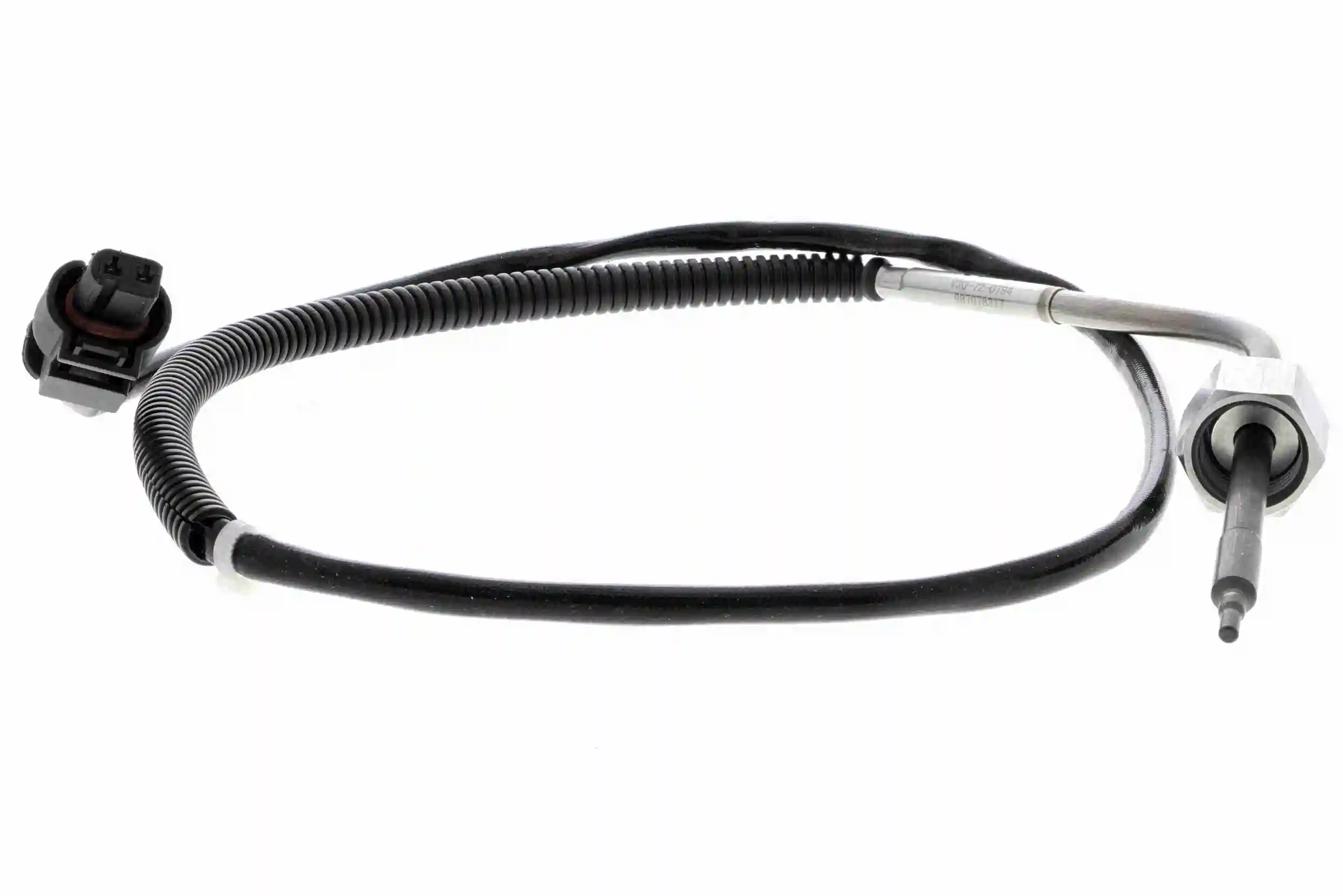 Capteur, température des gaz VEMO V30-72-0794