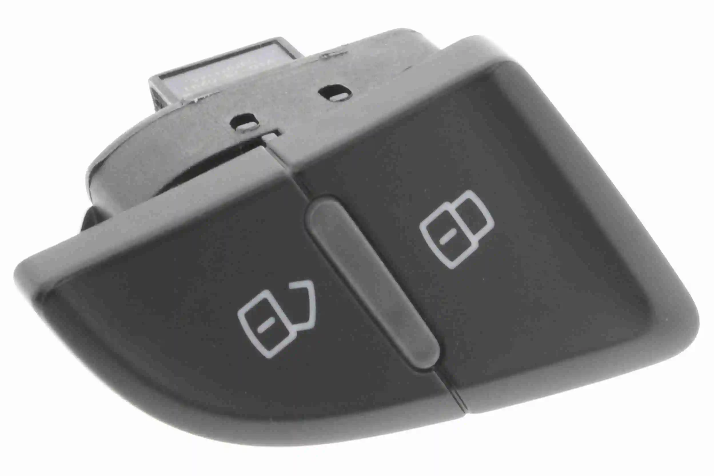 Interrupteur, verrouilage des portières VEMO V10-73-0291