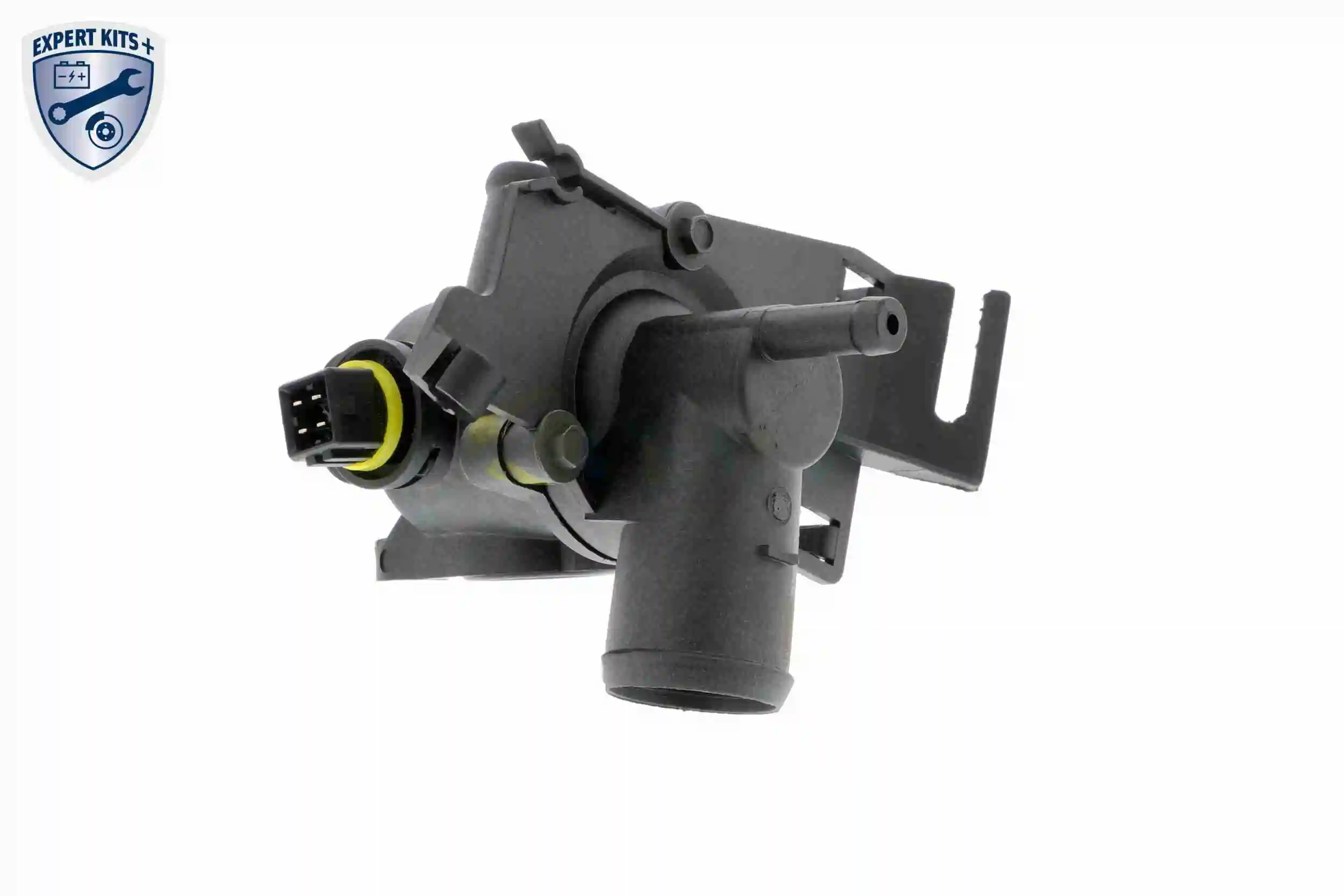 Boîtier du thermostat VEMO V15-99-2048