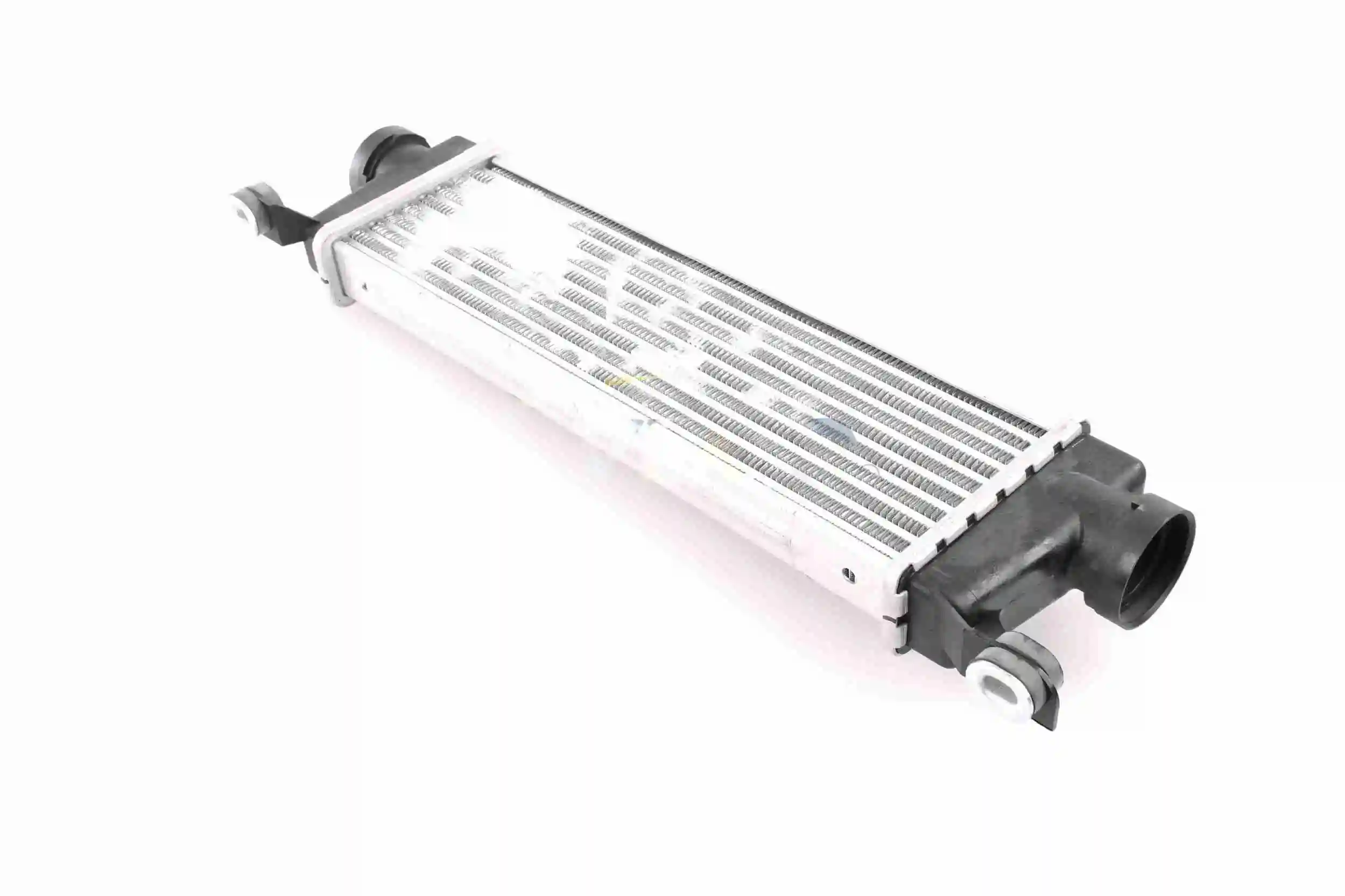 Intercooler, échangeur VEMO V30-60-1309