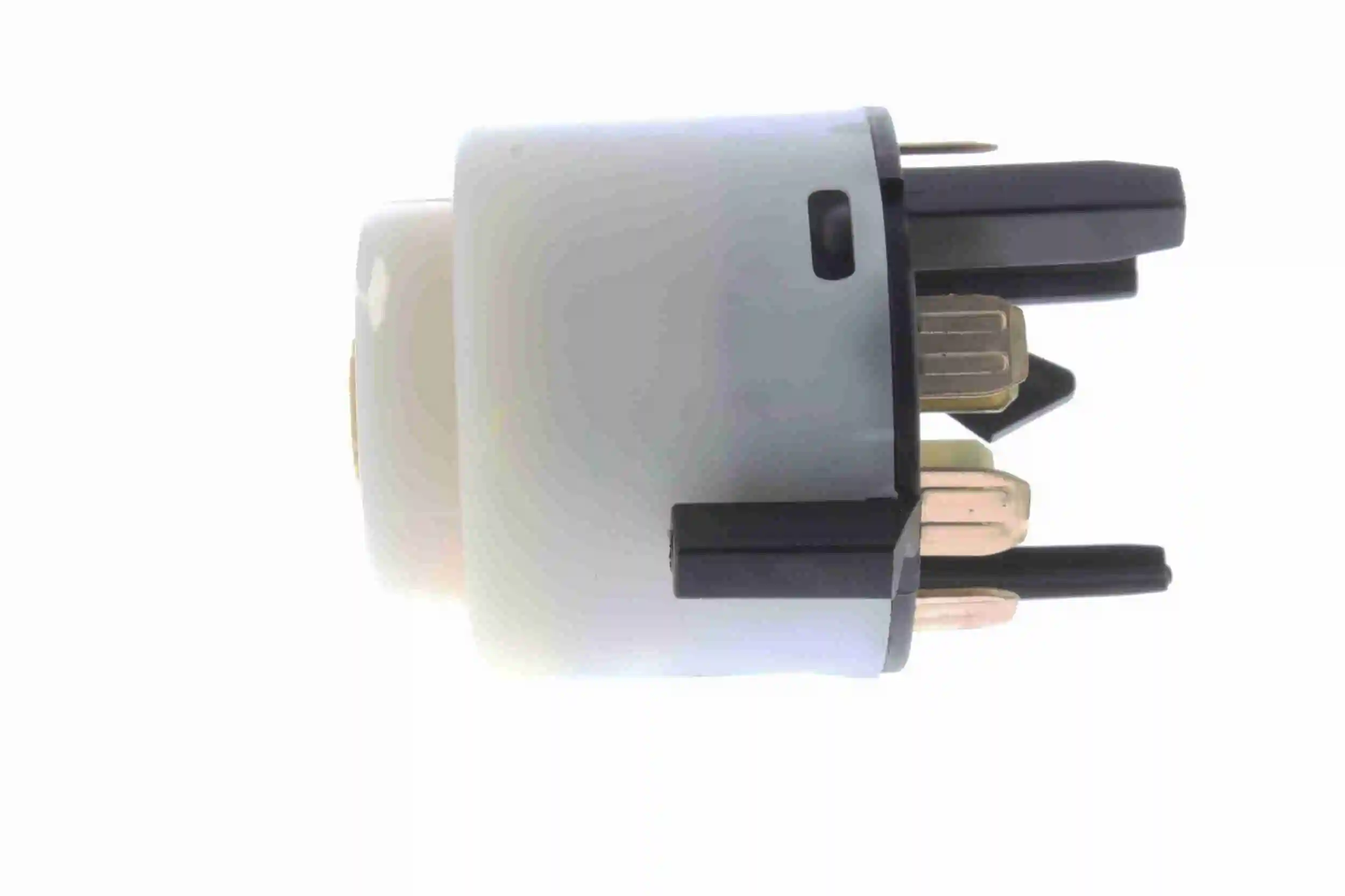 Interrupteur d'allumage/de démarreur VEMO V15-80-3218