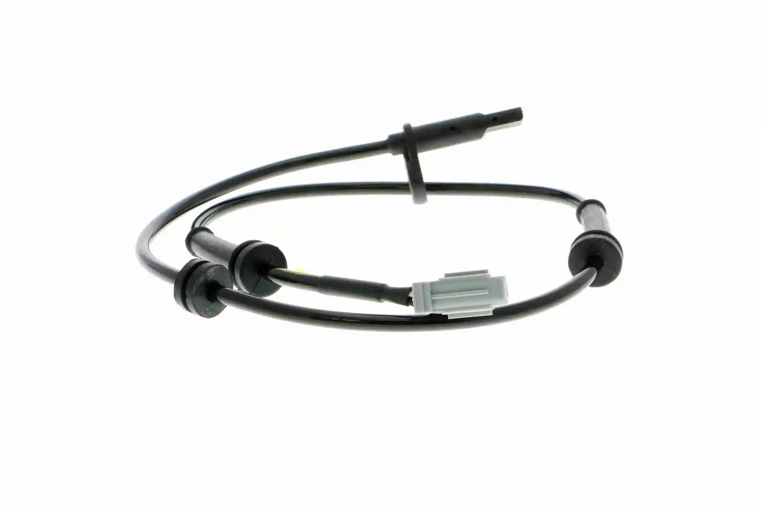 Capteur, vitesse de roue VEMO V38-72-0163