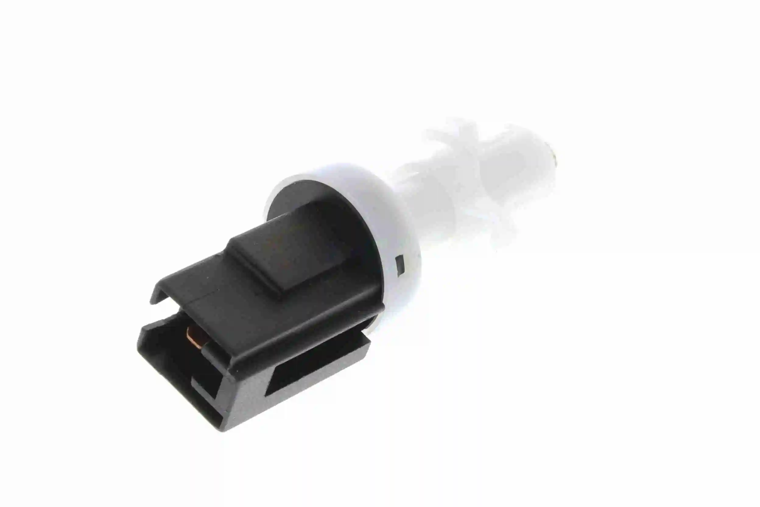 Interrupteur des feux de freins VEMO V24-73-0002