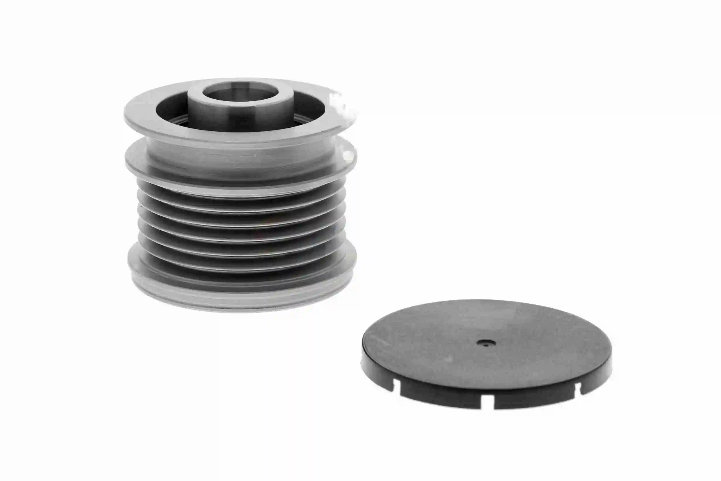 Poulie roue libre, alternateur VEMO V30-23-0012