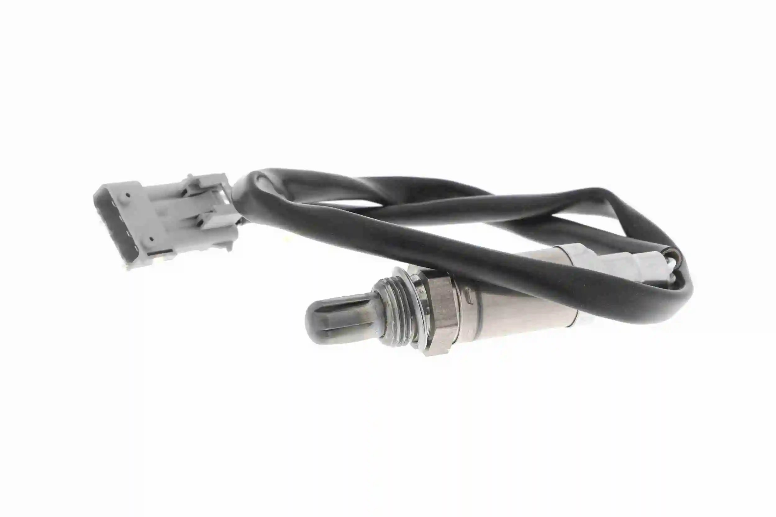 Sonde lambda VEMO V22-76-0004