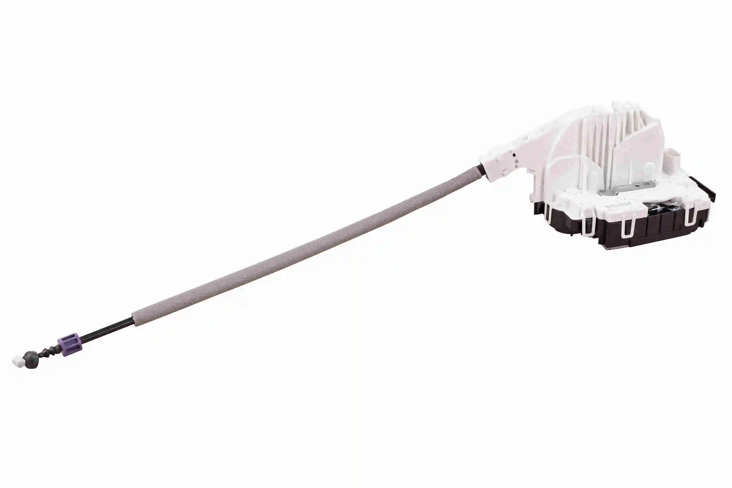 Serrure de porte VEMO V30-85-0054