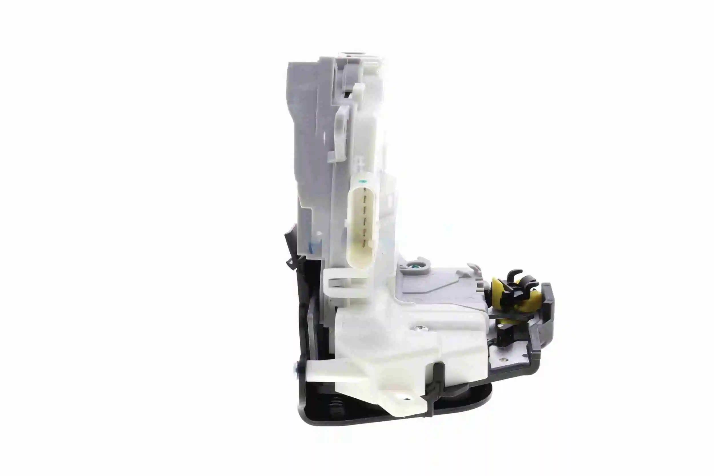 Serrure de porte VEMO V10-85-7337