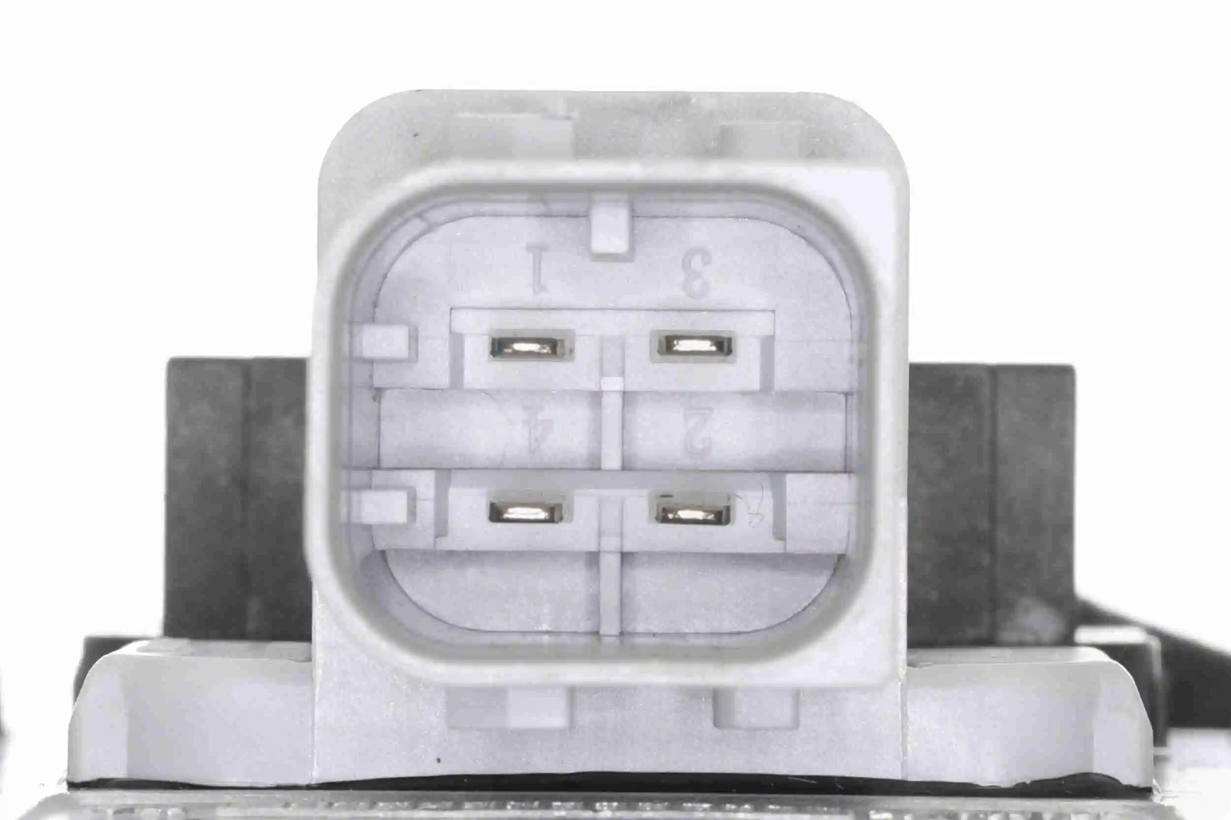 Capteur NOx, Injection d'urée VEMO V31-72-0003