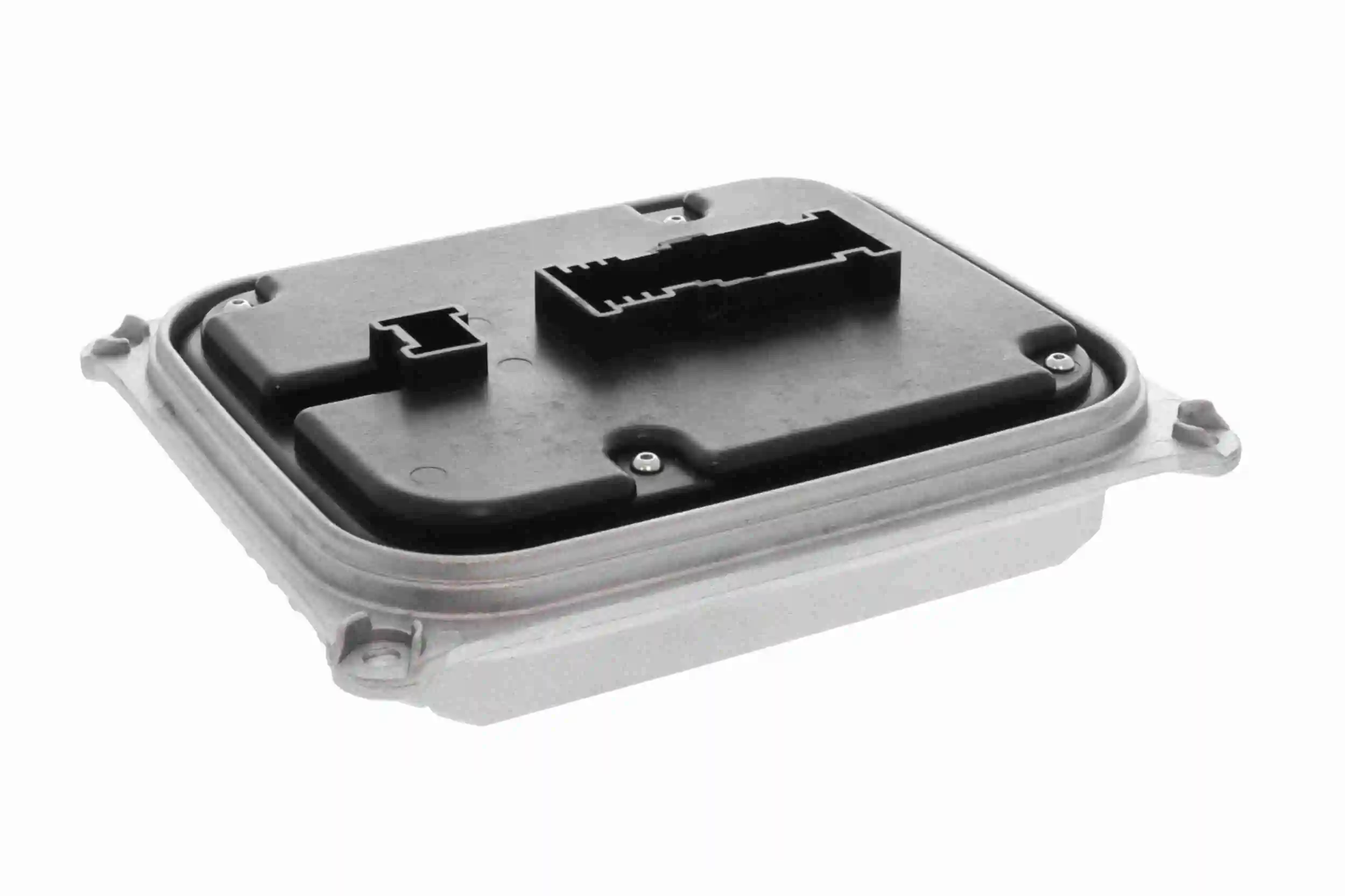 Appareil de commande, système d'éclairage VEMO V30-73-0046