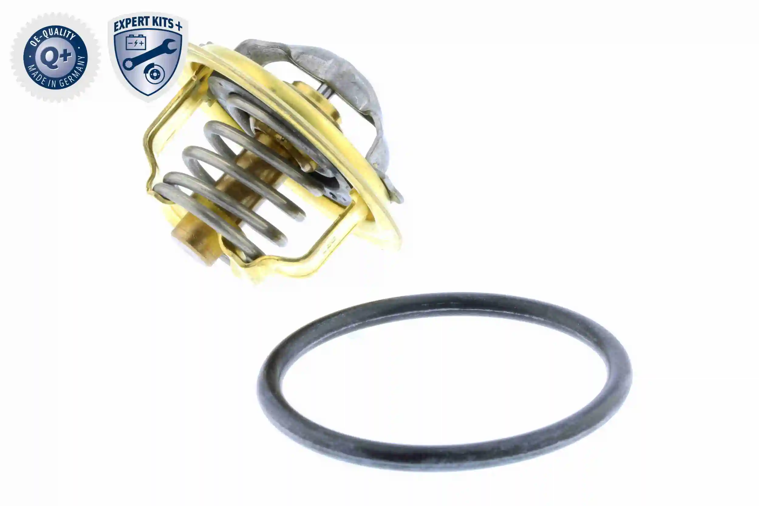 Thermostat, liquide de refroidissement VEMO V15-99-2075