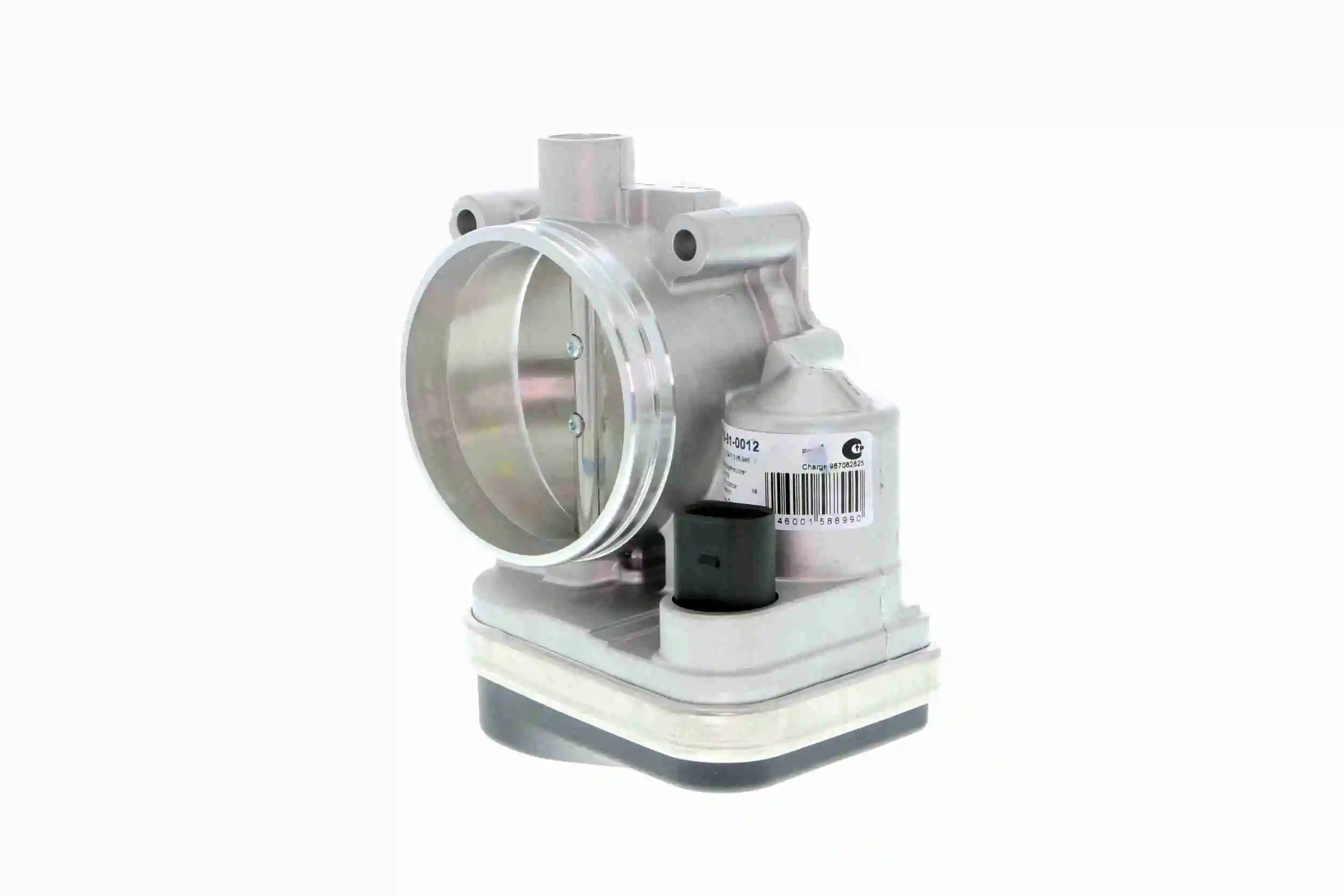 Corps papillon VEMO V20-81-0012