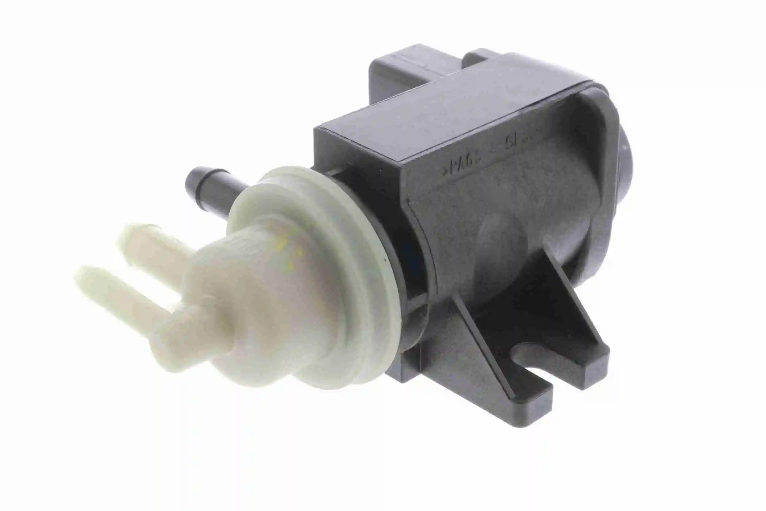 Transmetteur de pression, contrôle des gaz d'échappement VEMO V10-63-0038