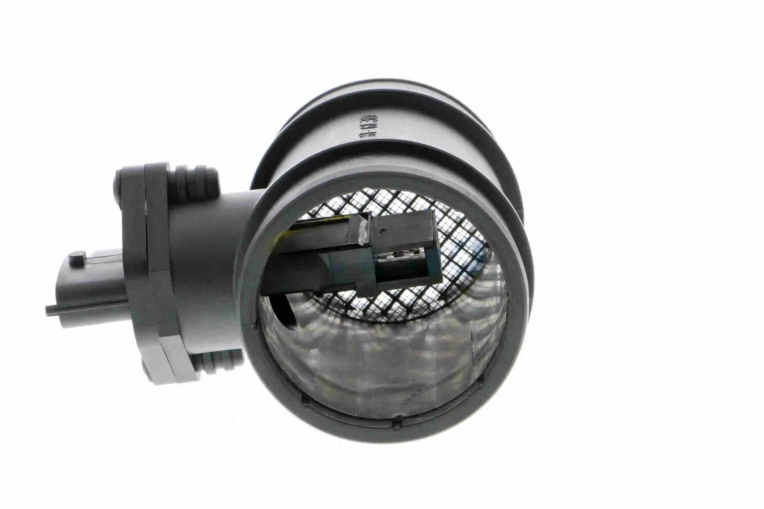 Débitmètre de masse d'air VEMO V24-72-0003