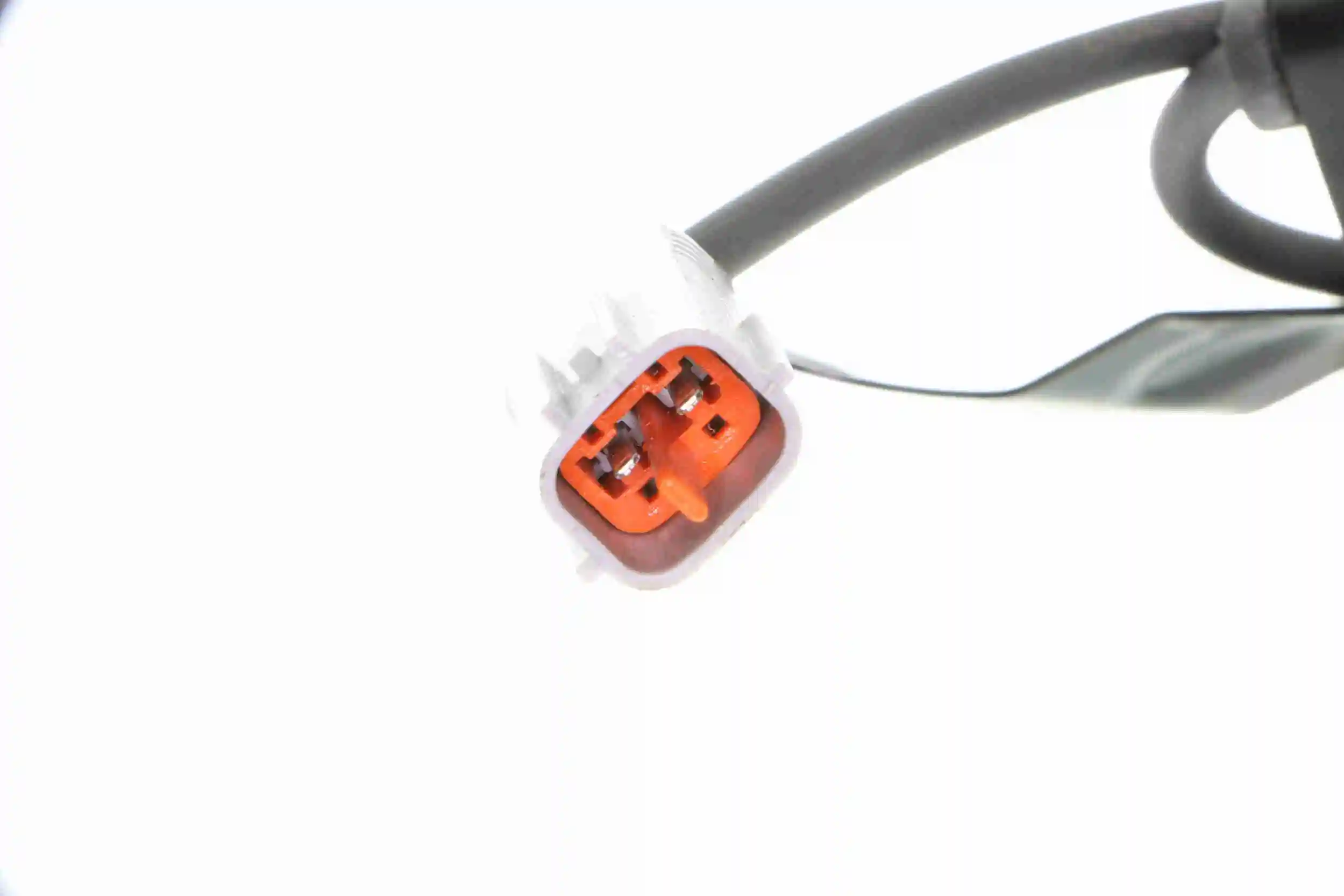 Capteur, vitesse de roue VEMO V32-72-0016