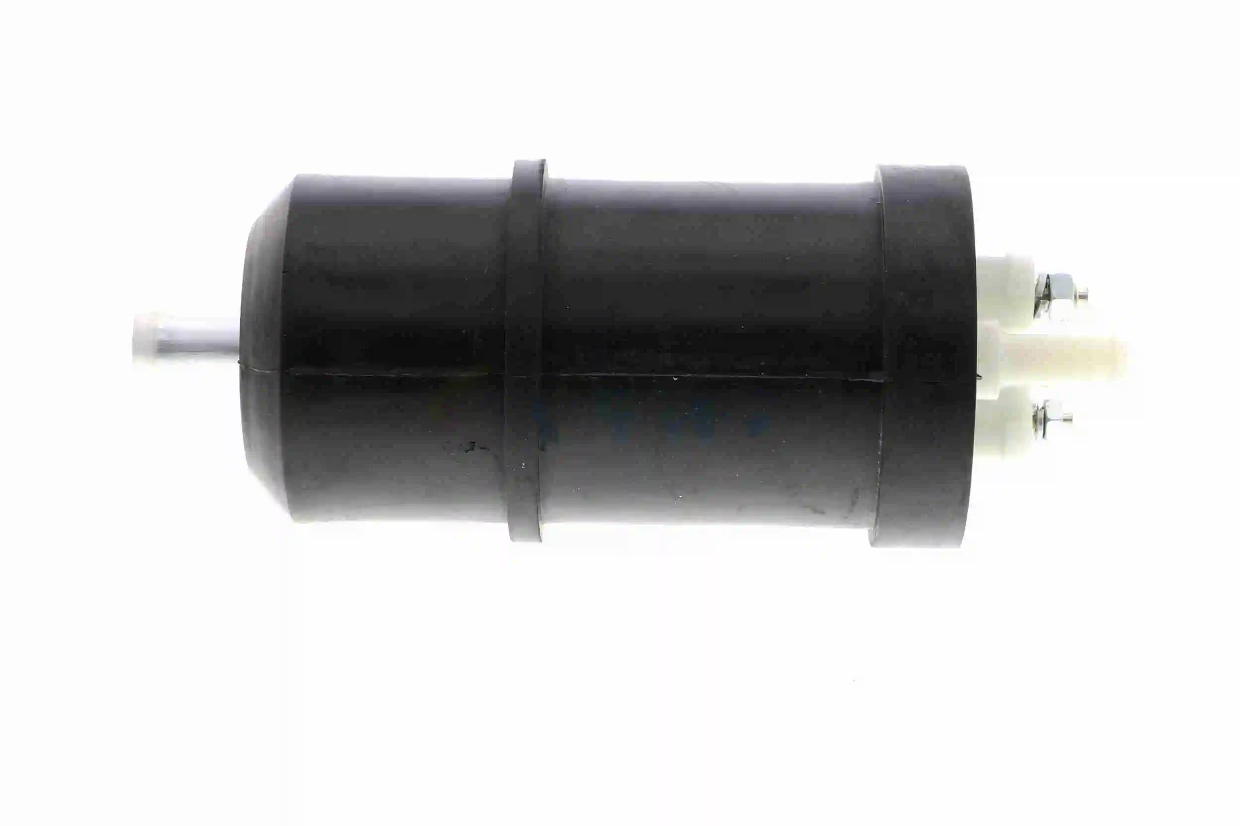 2b6aa5b57985f8ba9b8cf9884452af401e0119dc.webp — 5