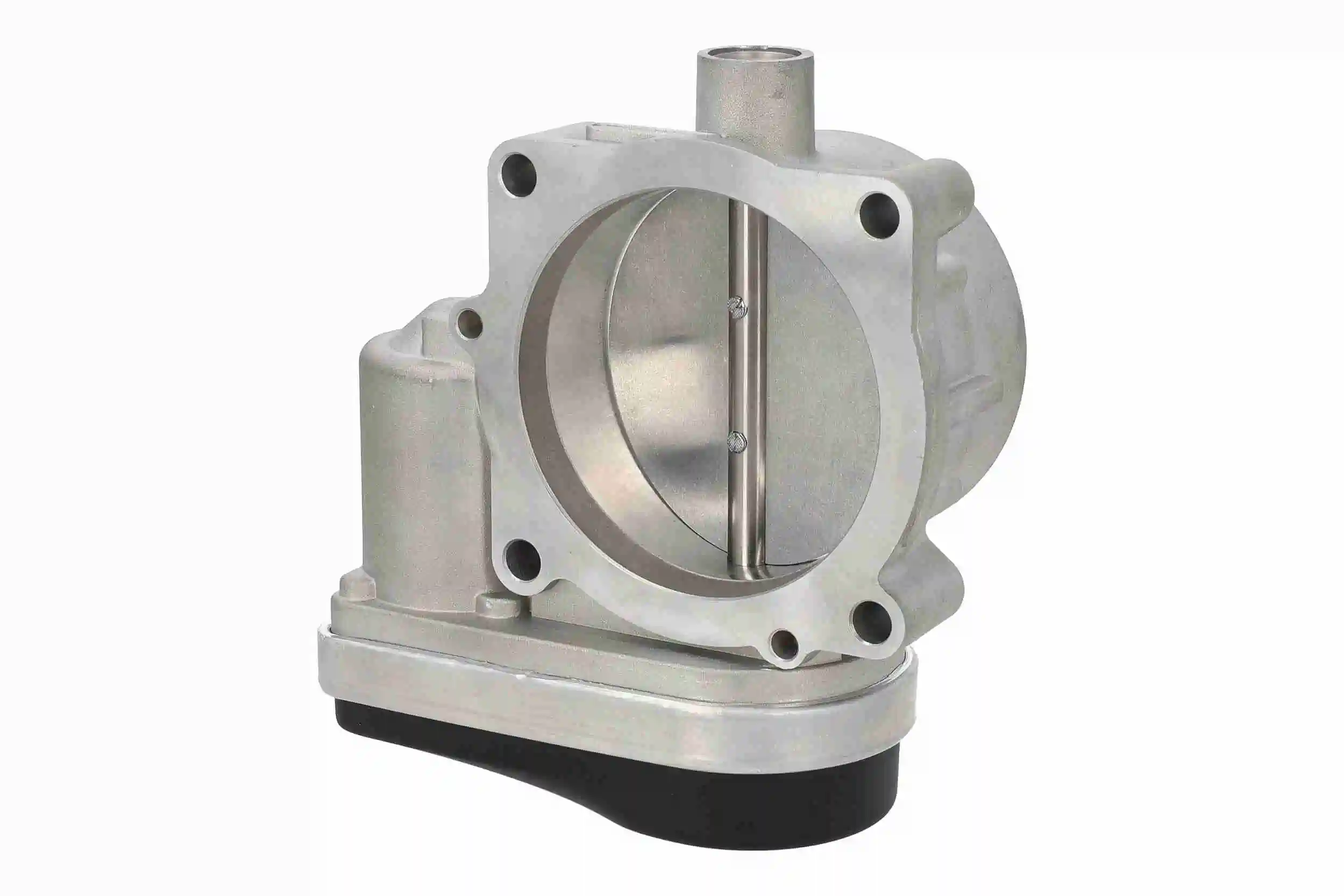 Corps papillon VEMO V33-81-0018