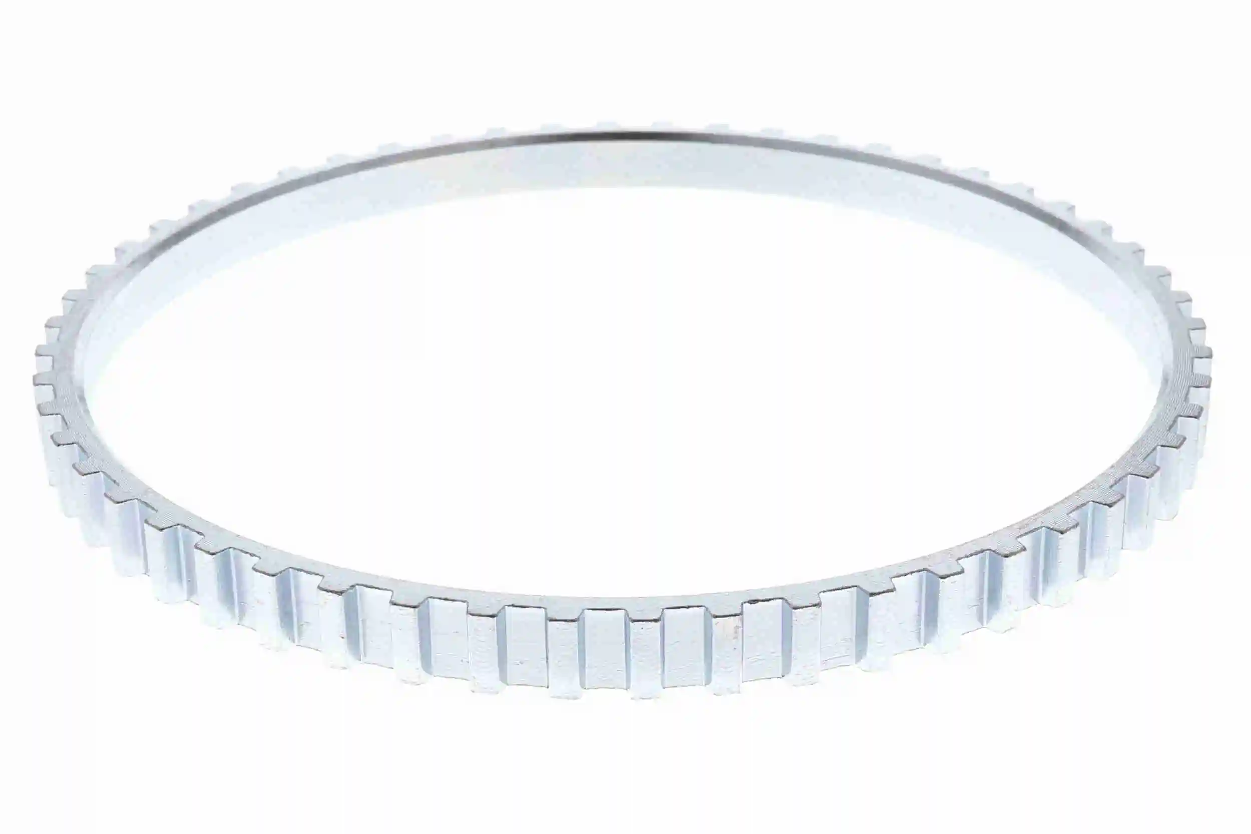 Anneau de palpeur, ABS VEMO V22-92-0008