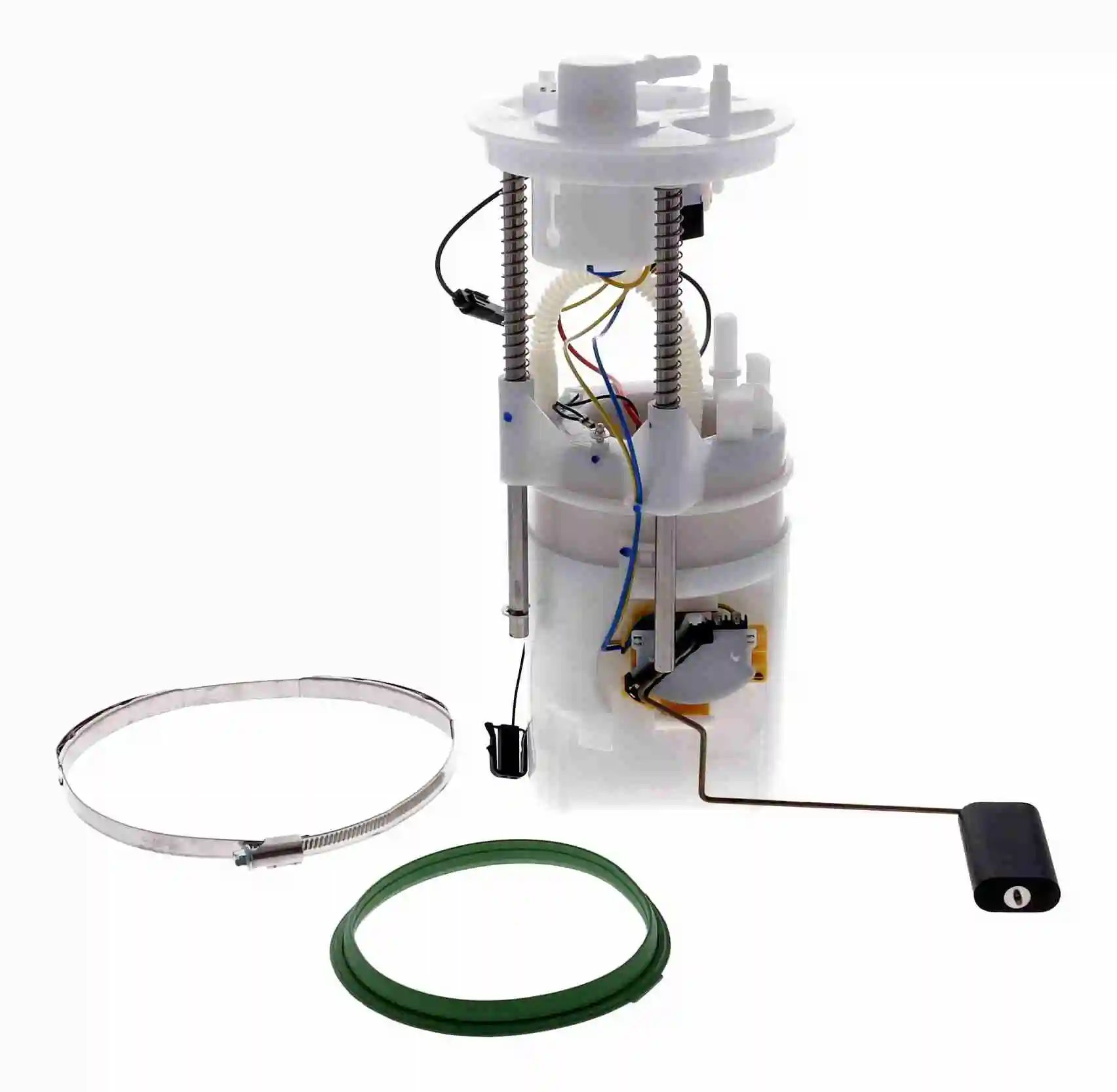 Unité d'injection de carburant VEMO V20-09-0010