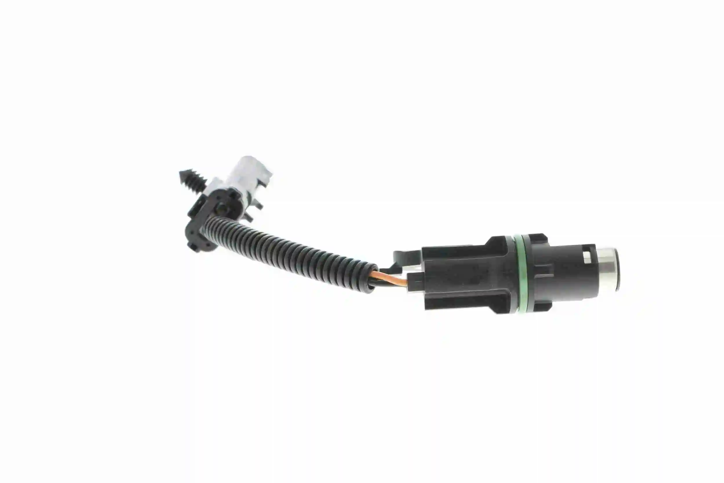 Capteur, position d'arbre à cames VEMO V33-72-0114