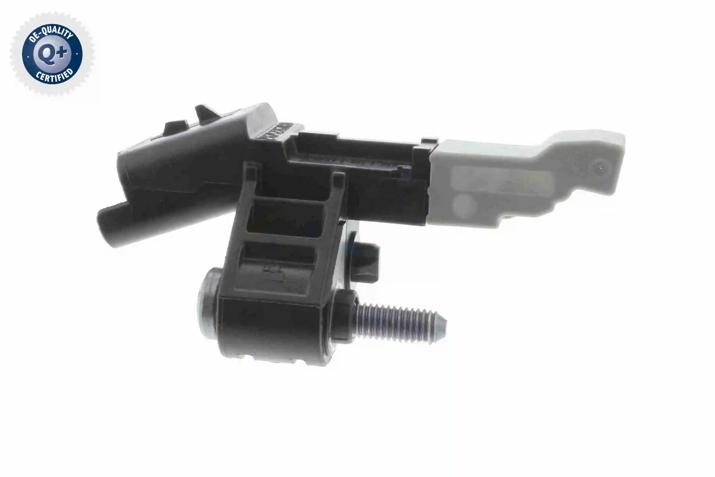 Capteur d'angle, vilebrequin VEMO V22-72-0139