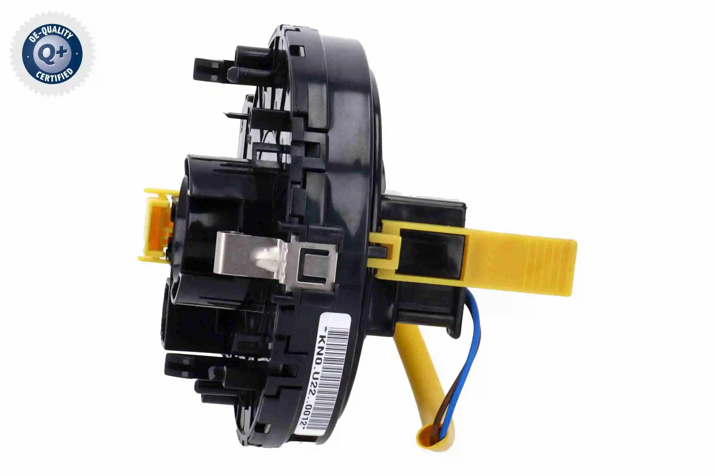 Ressort tournant, Airbag VEMO V52-72-0413