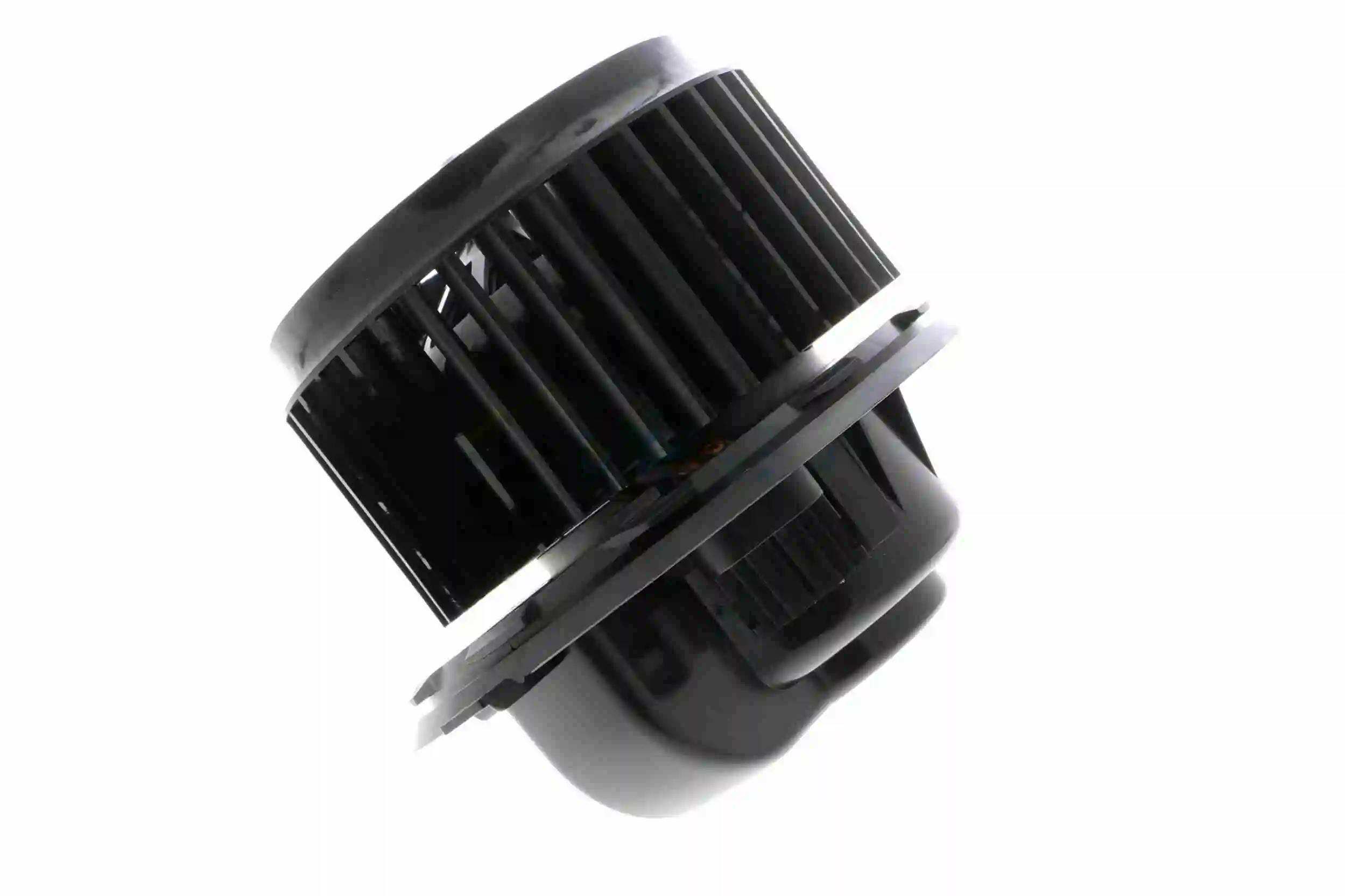 Pulseur d'air habitacle VEMO V15-03-1940