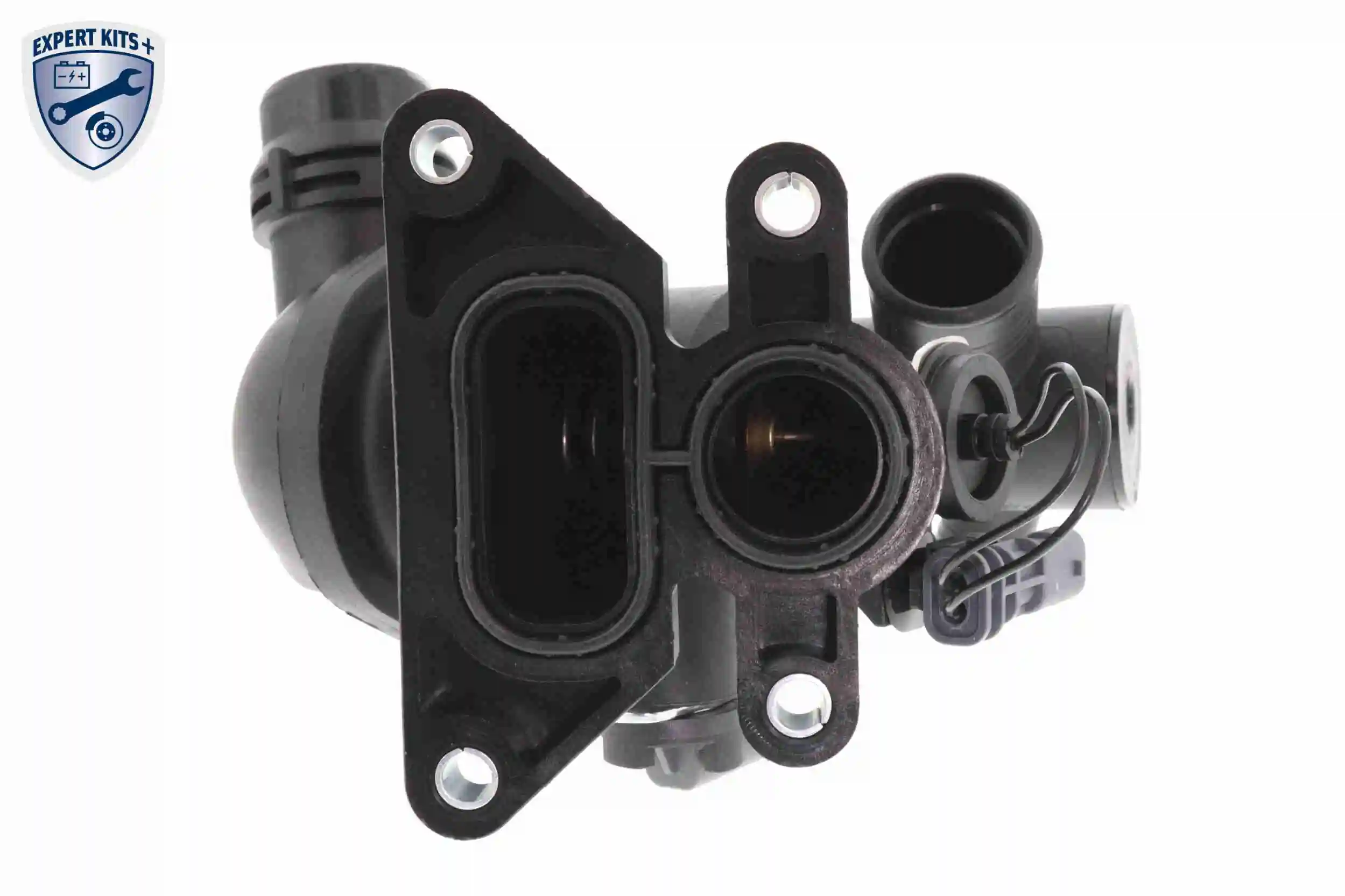 Boîtier du thermostat VEMO V41-99-0002