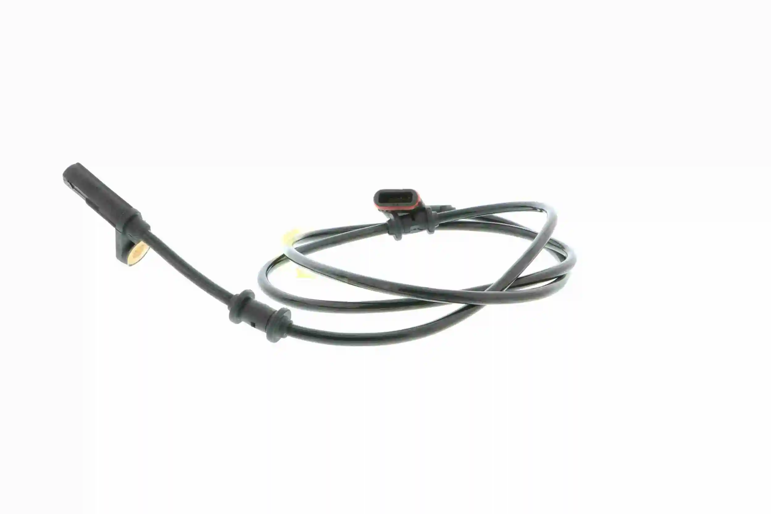 Capteur, vitesse de roue VEMO V30-72-0169