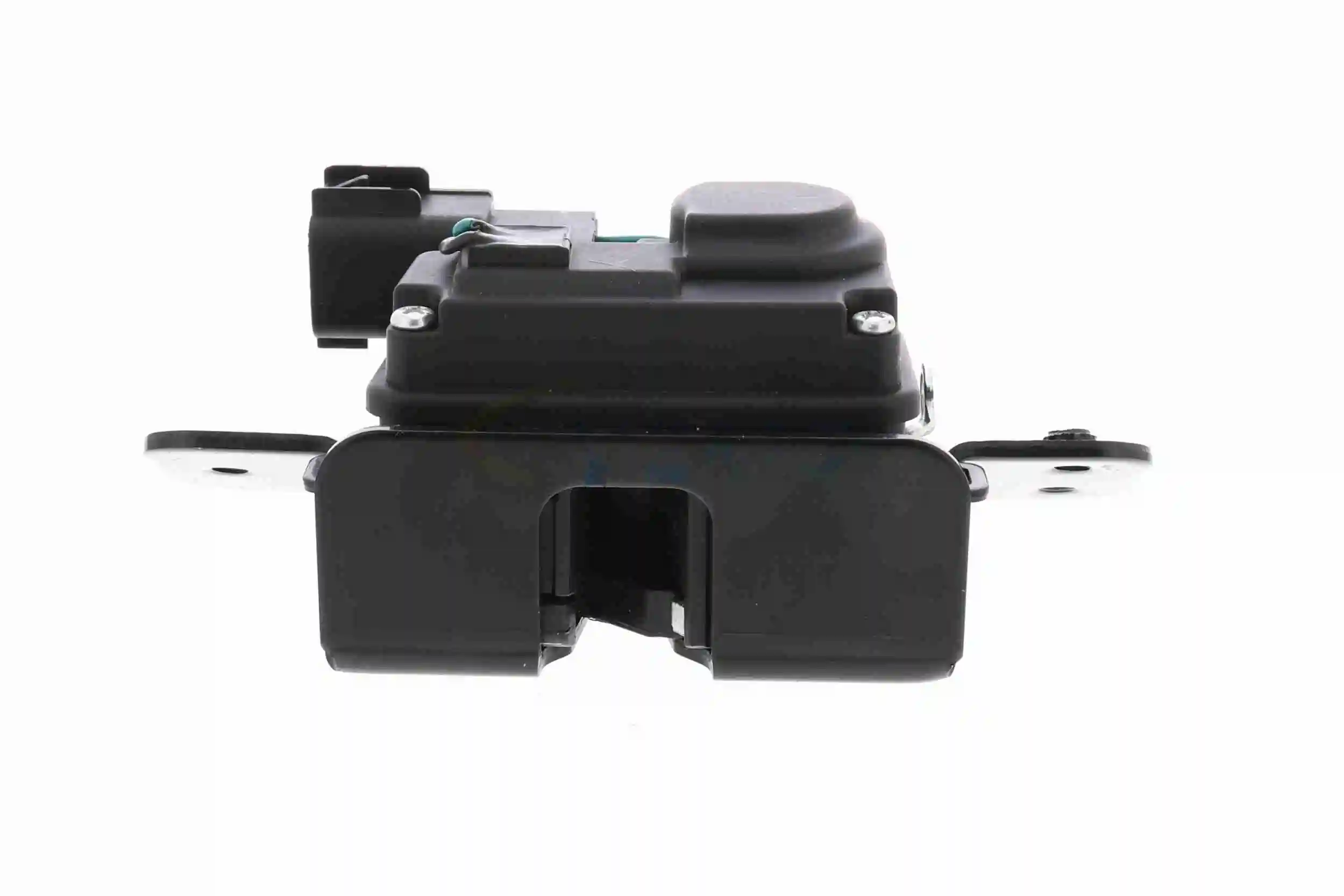 Serrure de hayon VEMO V51-85-0008