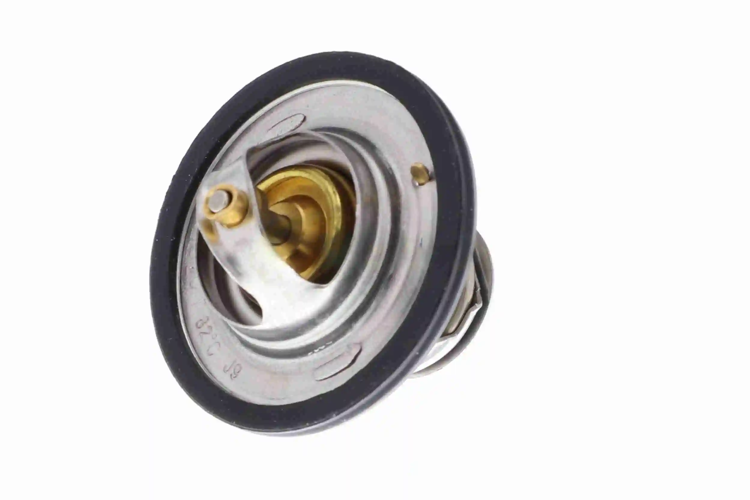 Thermostat, liquide de refroidissement VEMO V24-99-0018