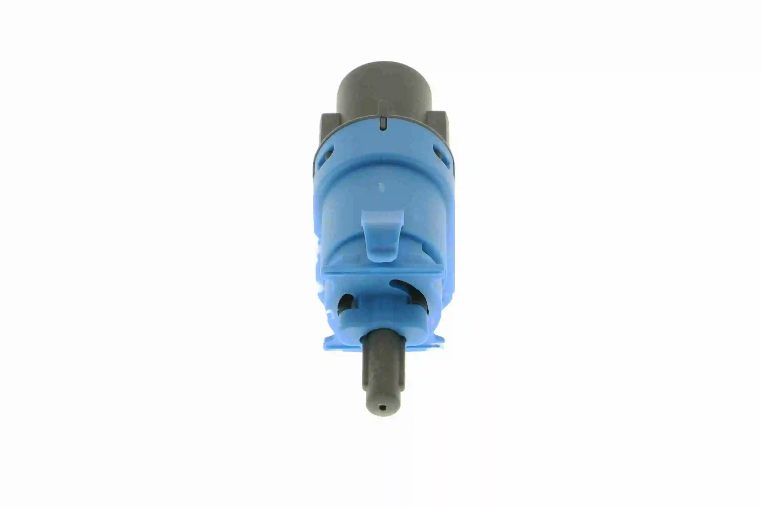 Interrupteur des feux de freins VEMO V32-73-0010