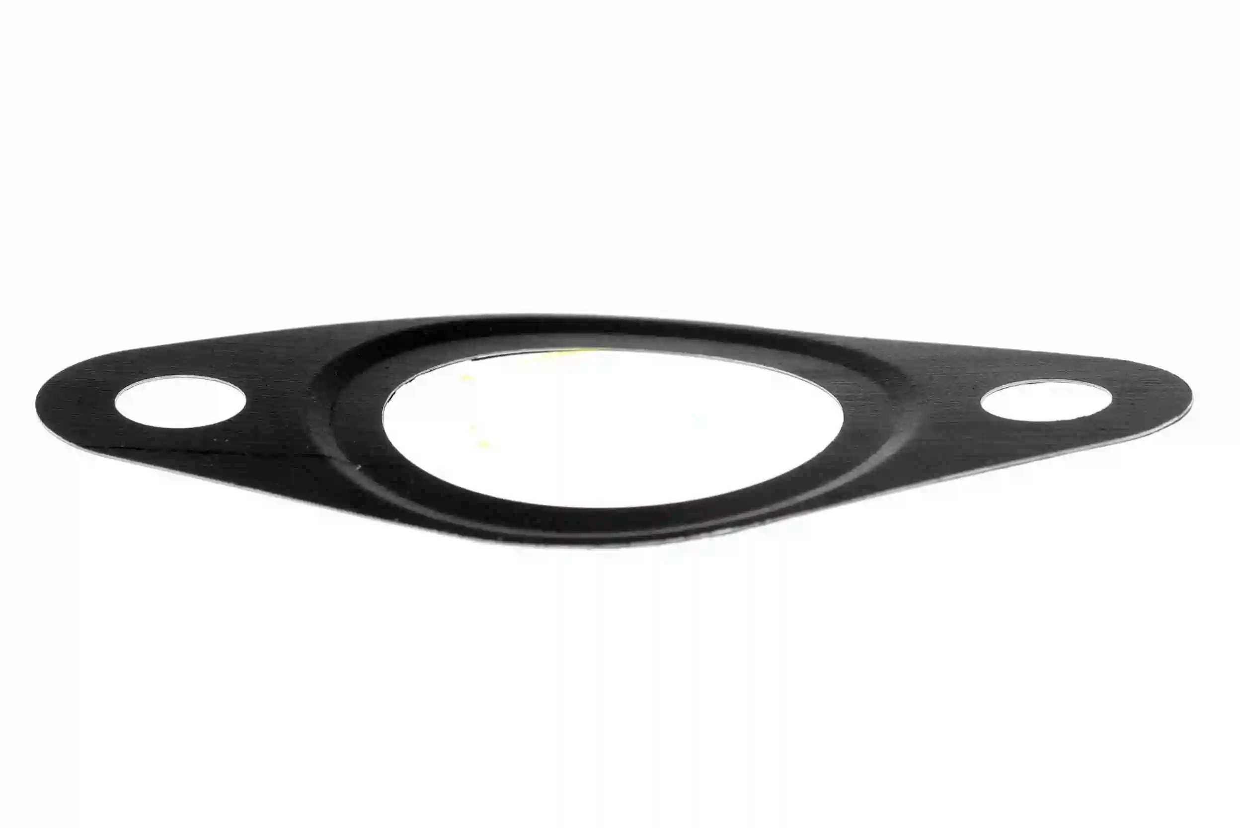 Joint, vanne EGR VEMO V24-63-0015