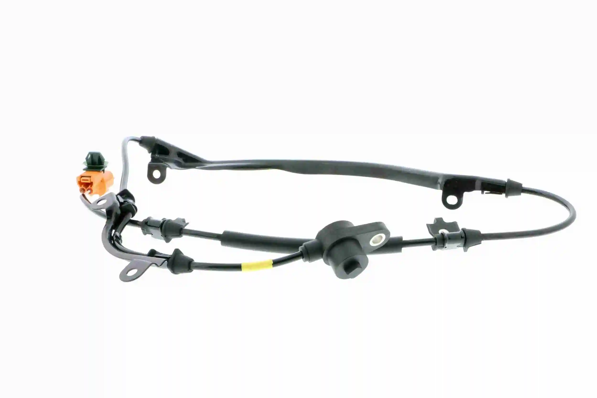 Capteur, vitesse de roue VEMO V26-72-0095