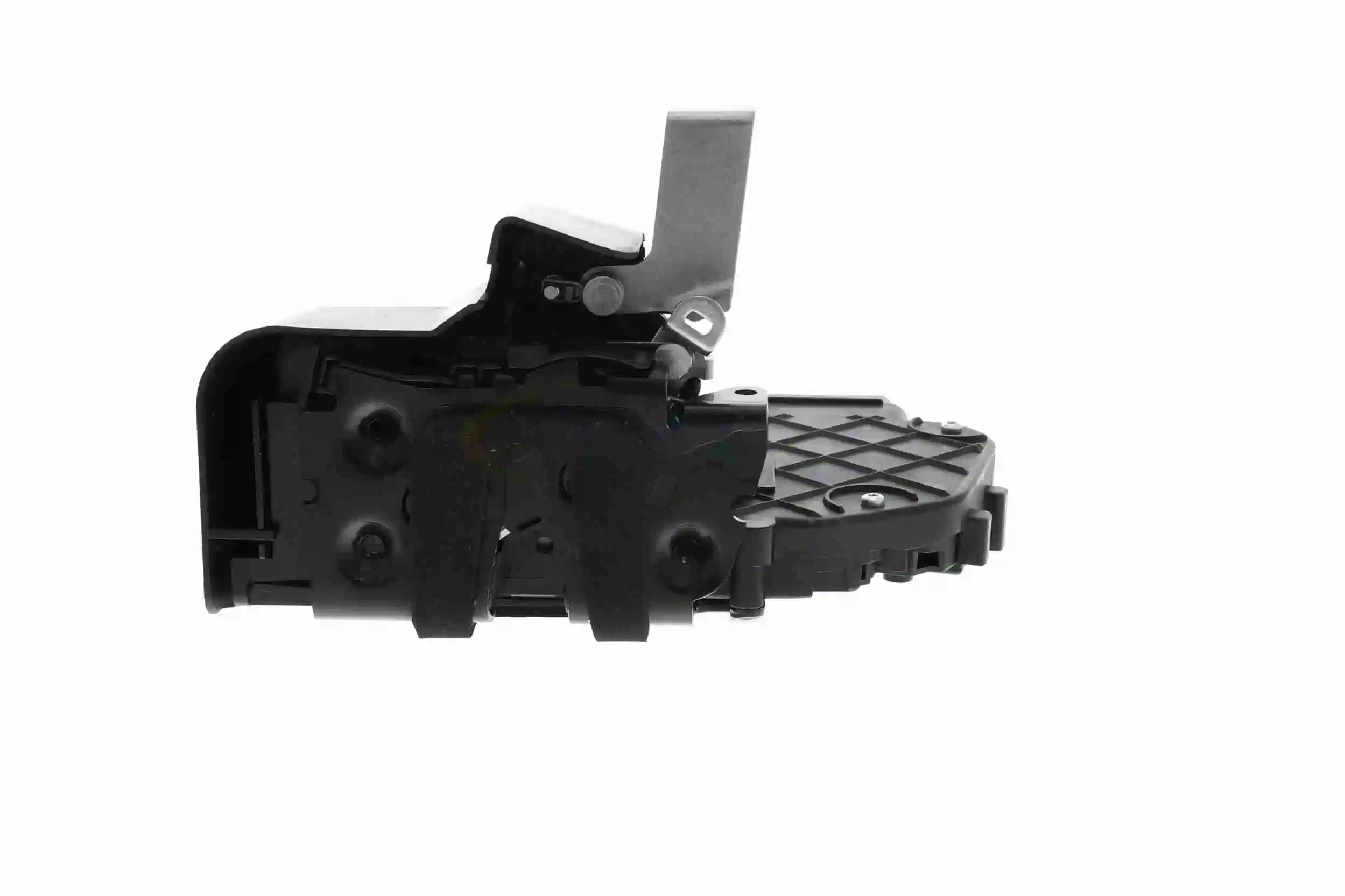 Serrure de porte VEMO V25-85-0054