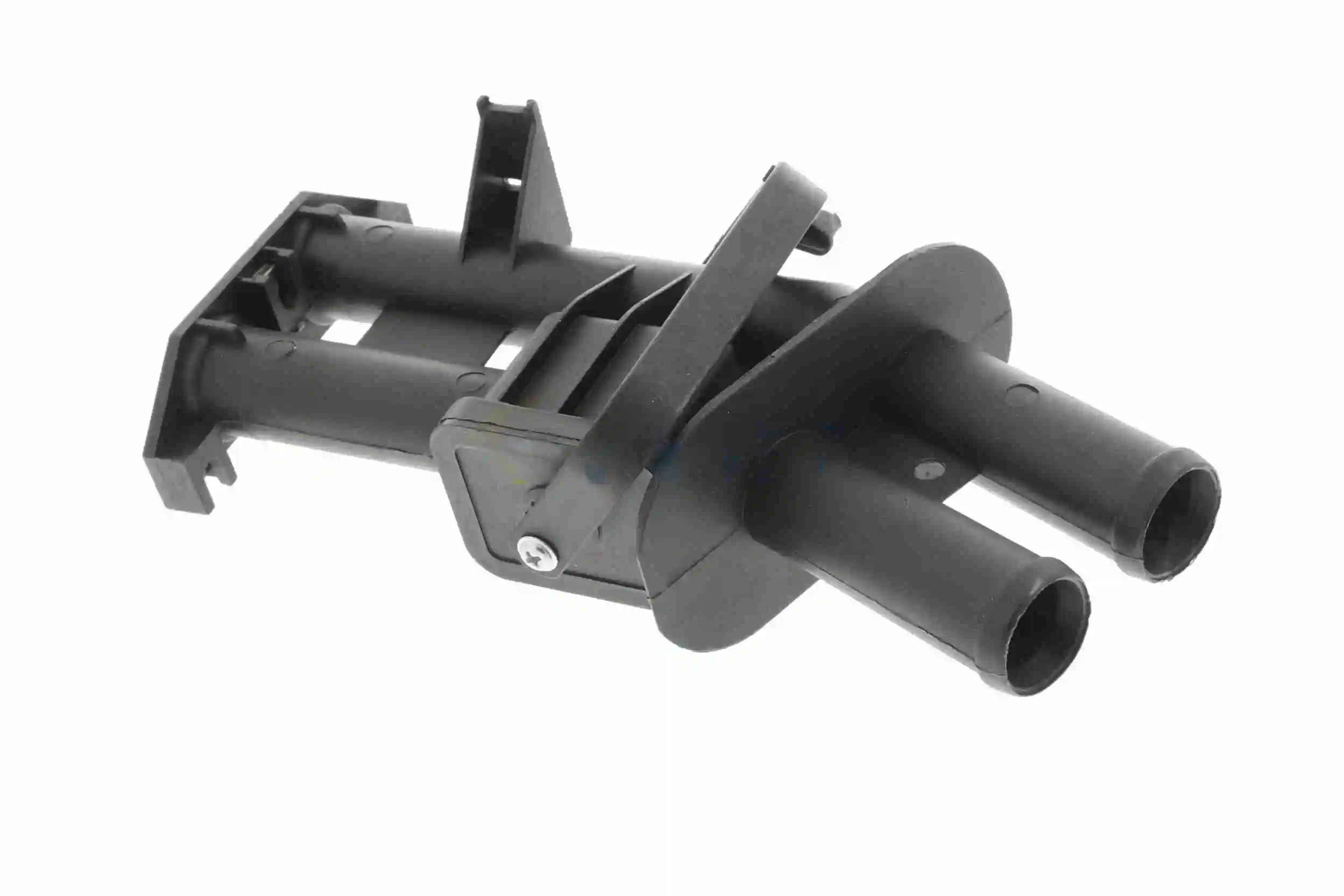 Vanne de régulation du liquide de refroidissement VEMO V30-77-1037