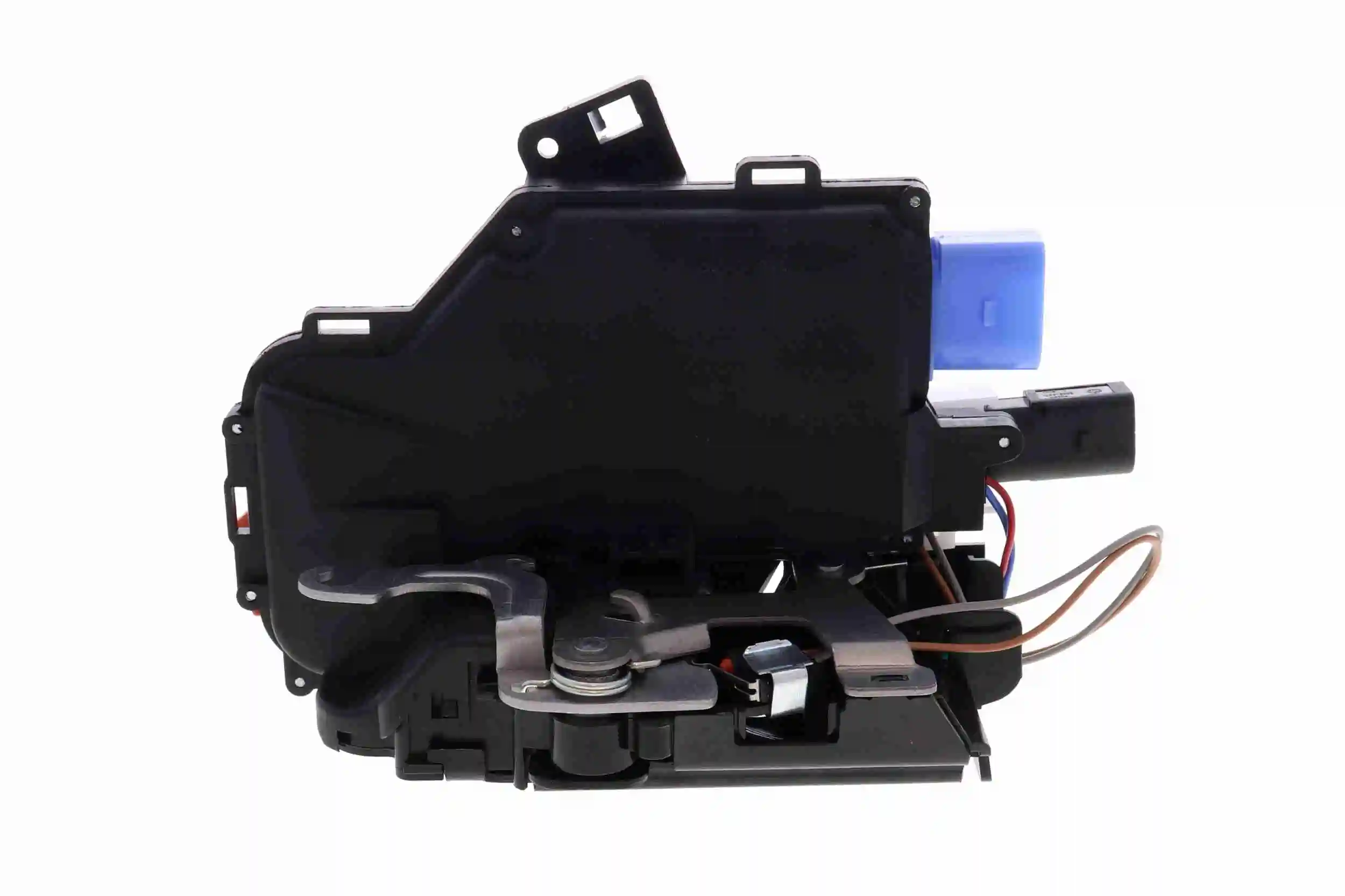 Serrure de porte VEMO V10-85-3871