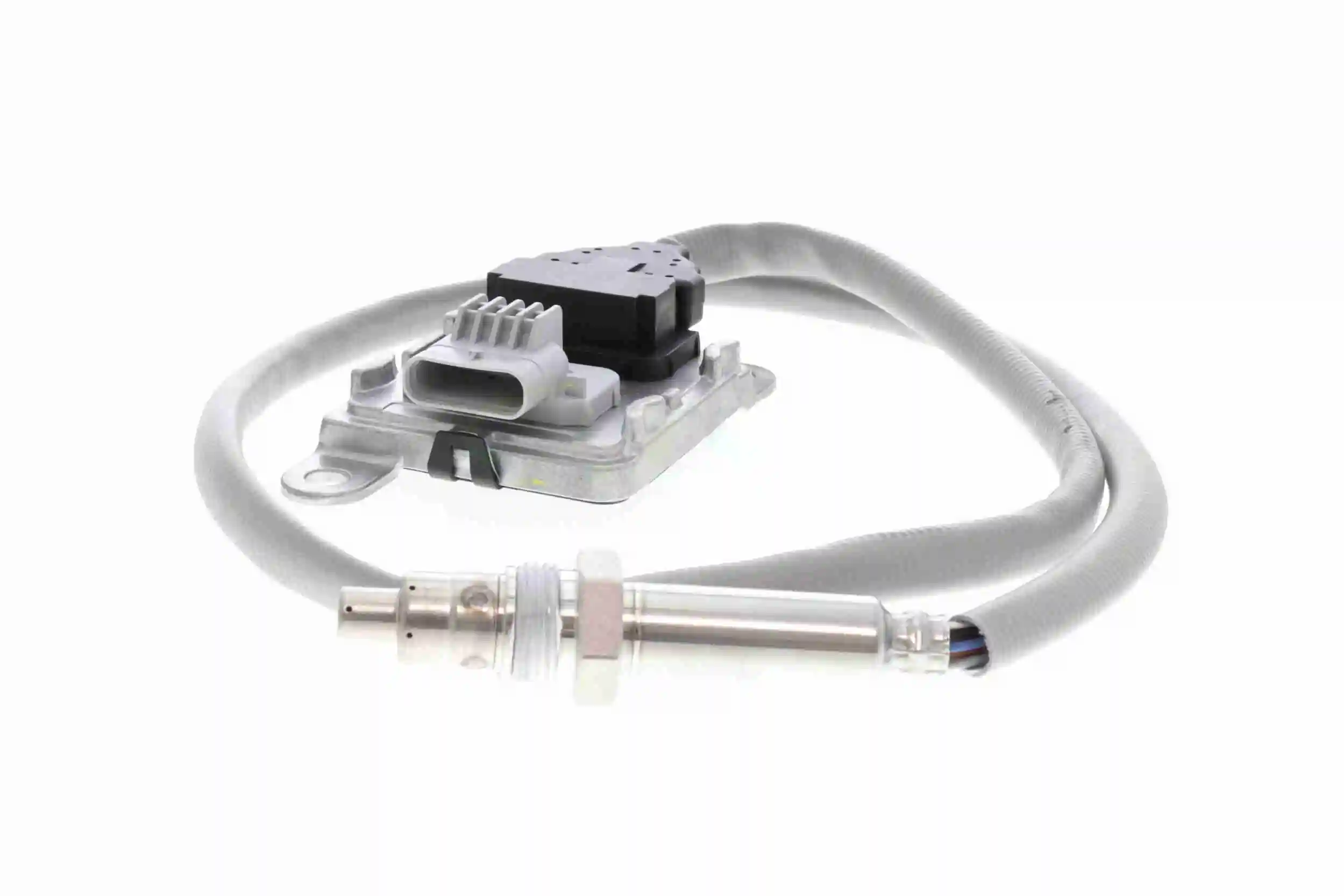 Capteur NOx, Injection d'urée VEMO V42-72-0101