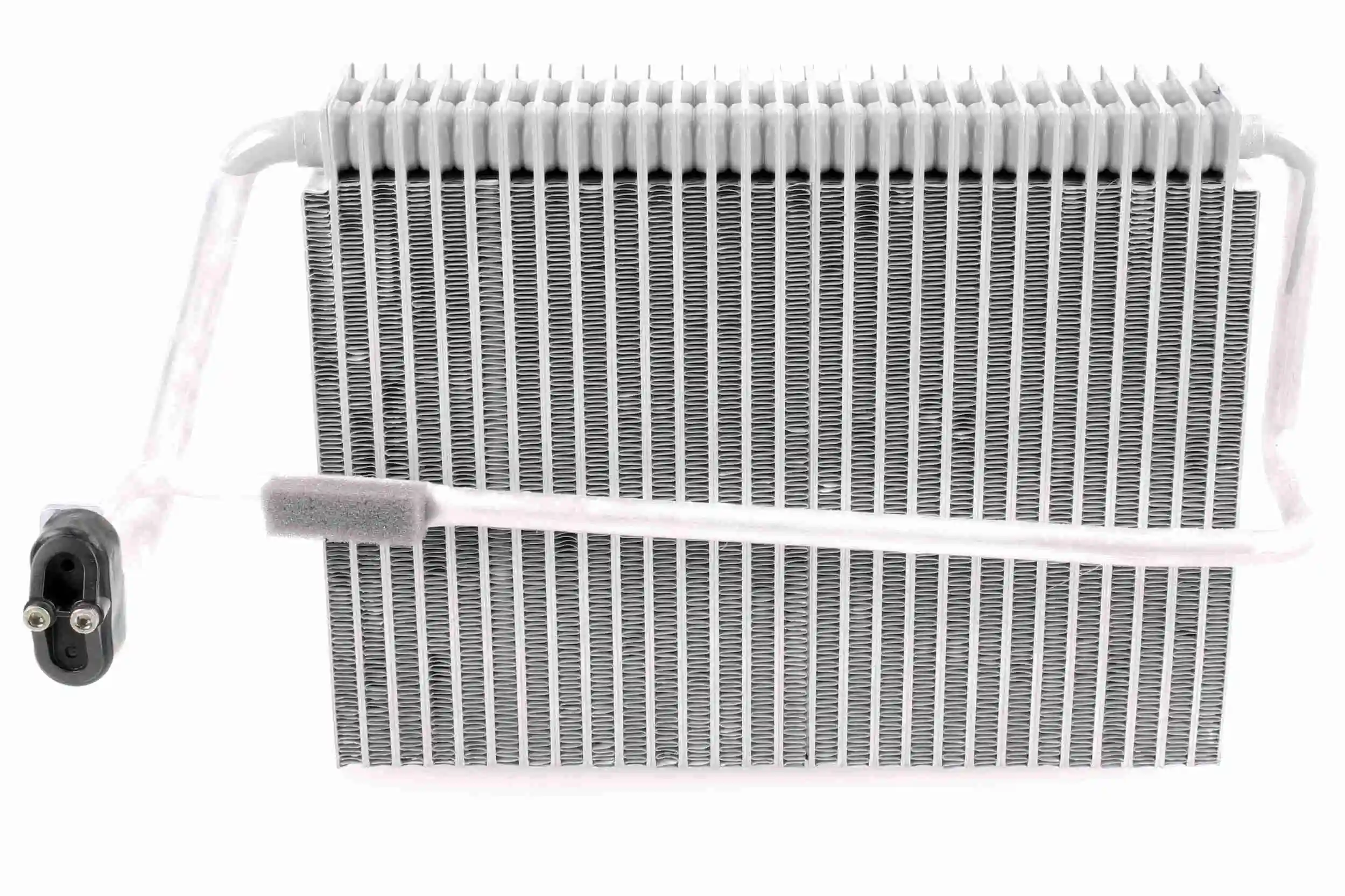 Évaporateur climatisation VEMO V30-65-0010