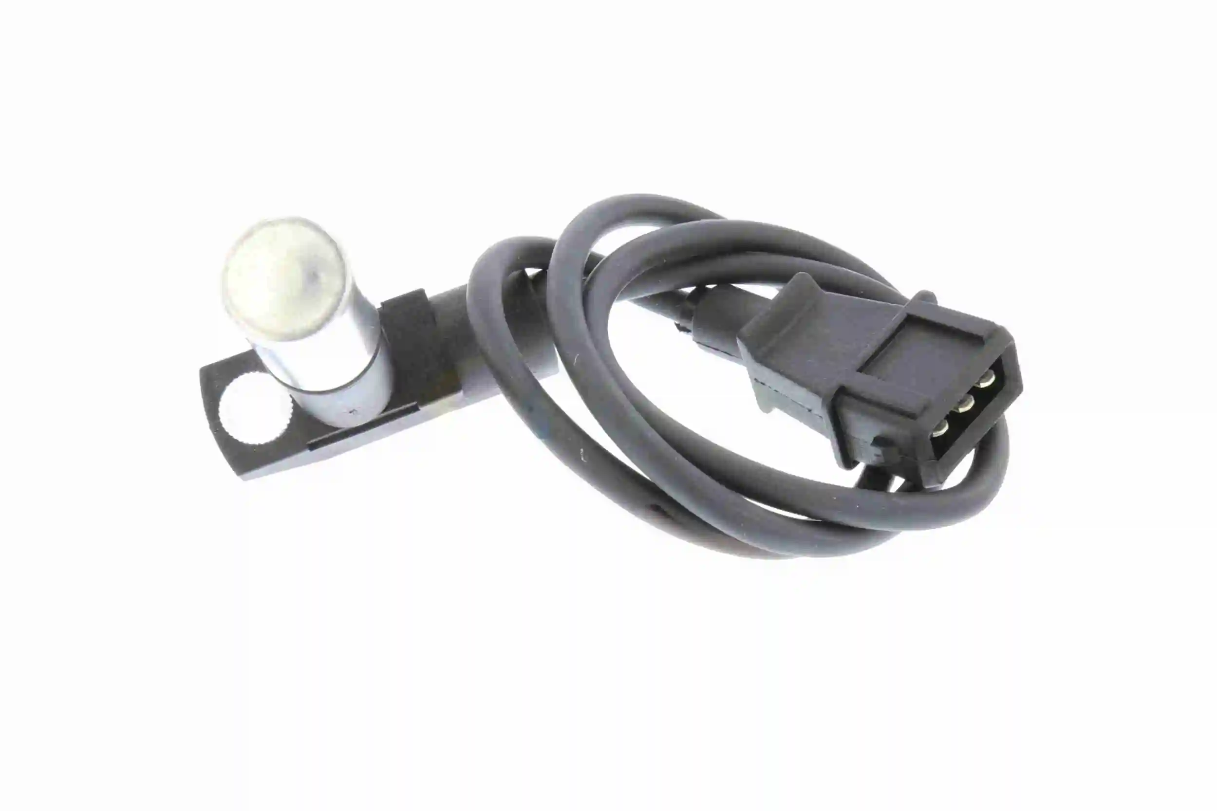 Capteur, position d'arbre à cames VEMO V20-72-0424