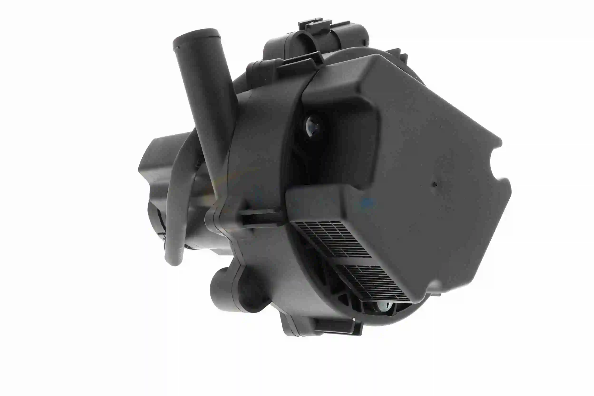 Pompe d'injection d'air secondaire VEMO V45-63-0004