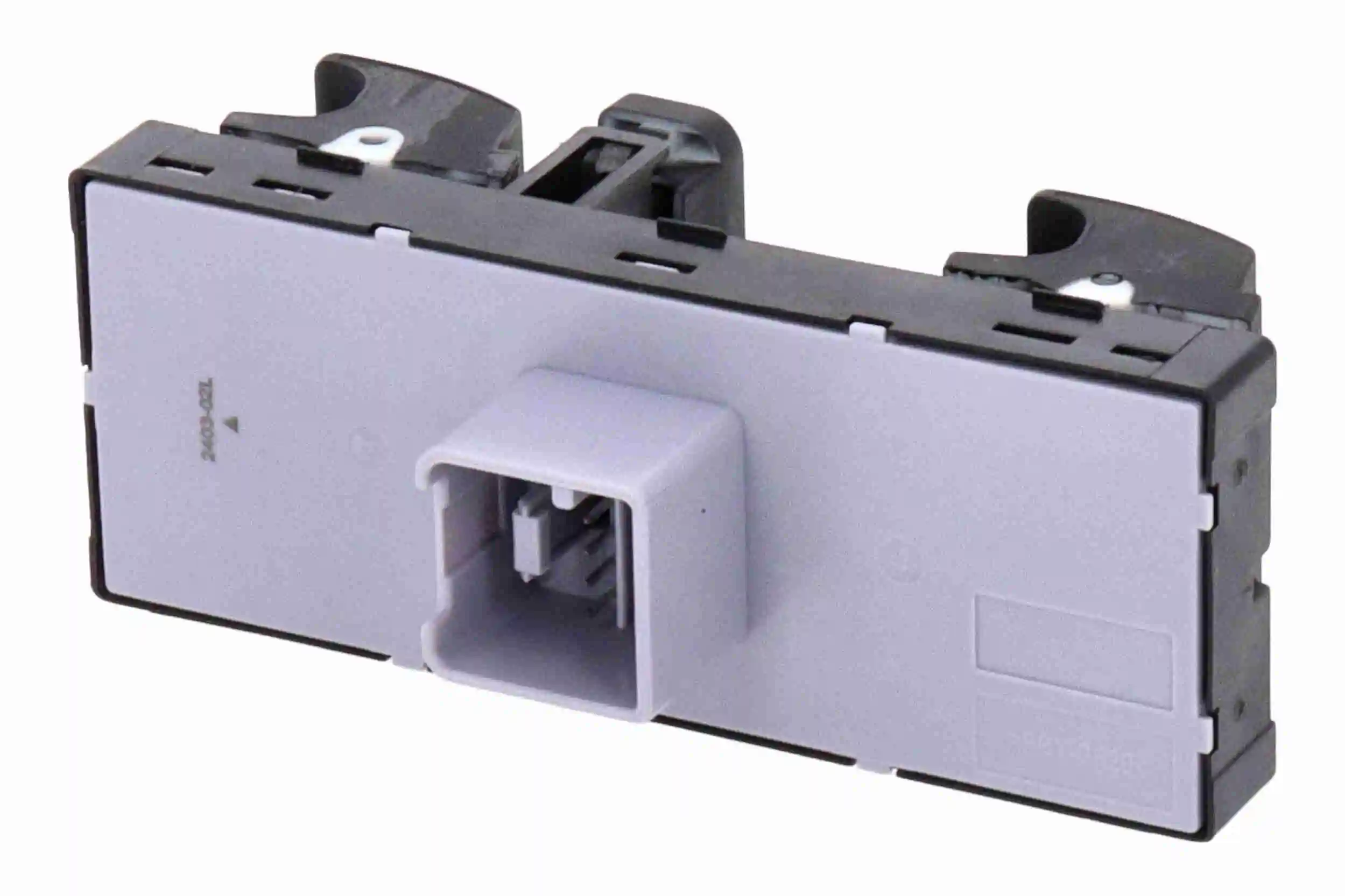 Interrupteur, lève-vitre VEMO V10-73-0223