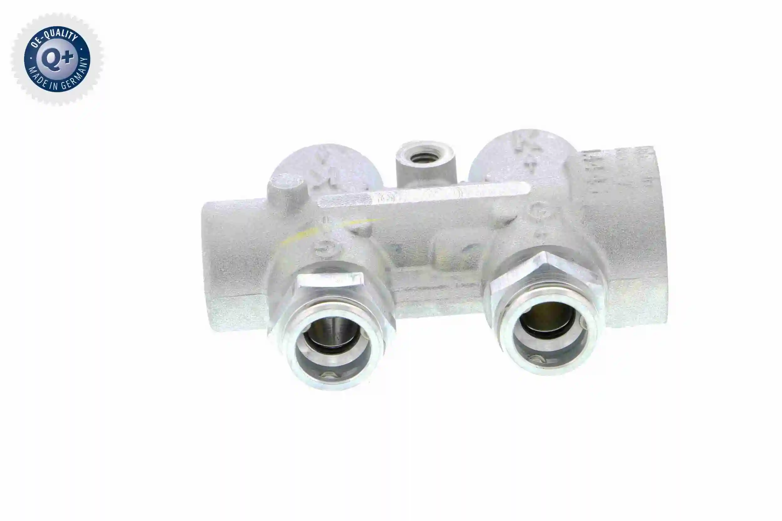 Boîtier du thermostat VEMO V30-99-0183