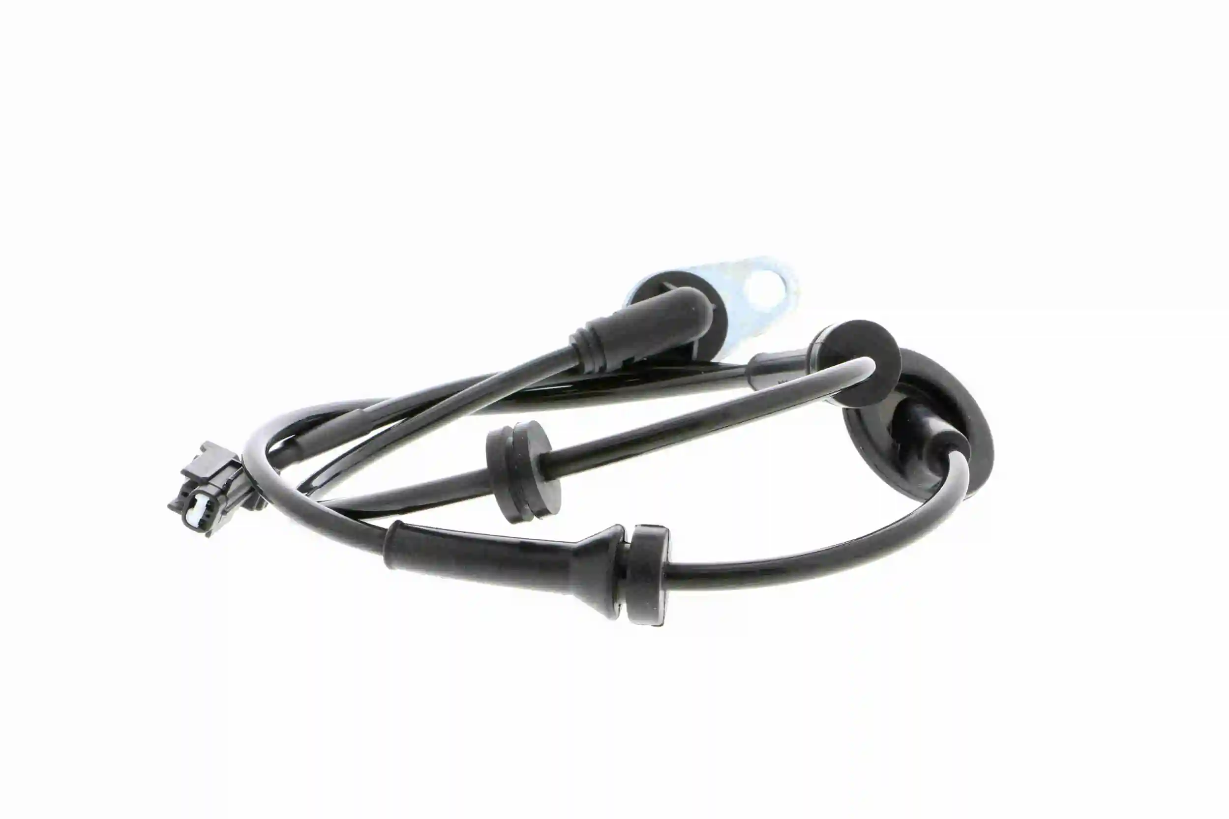 Capteur, vitesse de roue VEMO V38-72-0176