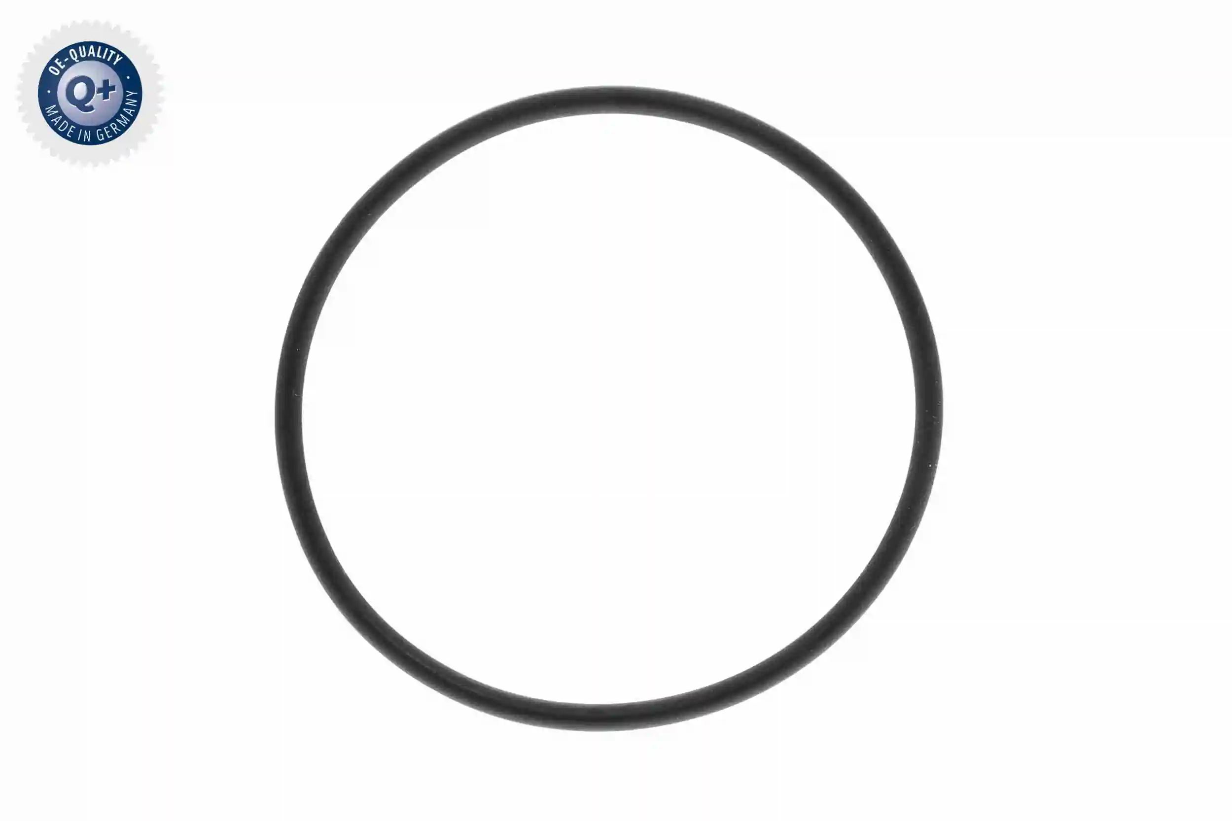 Joint d'étanchéité, thermostat VEMO V24-99-9001