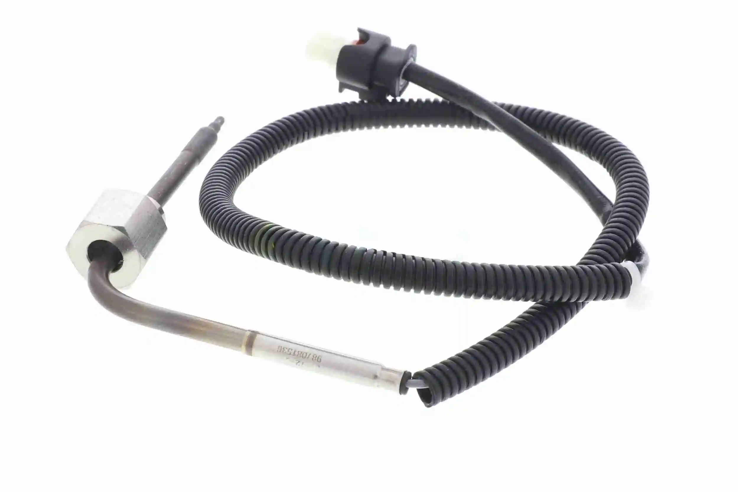 Capteur, température des gaz VEMO V30-72-0205