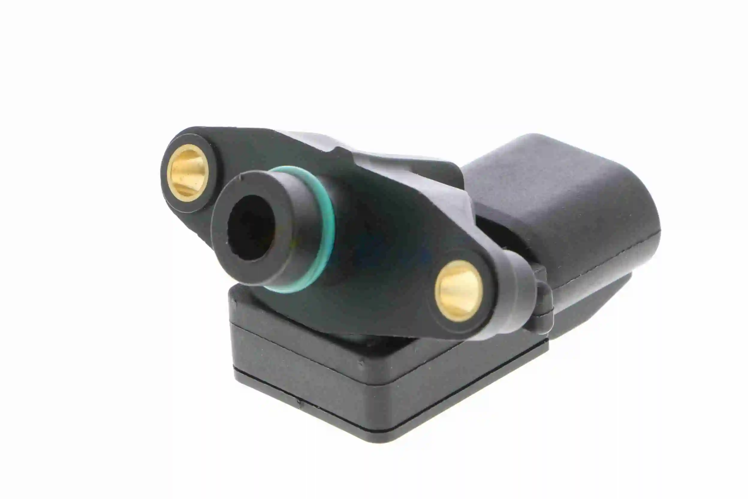 Capteur, pression du tuyau d'admission VEMO V33-72-0172