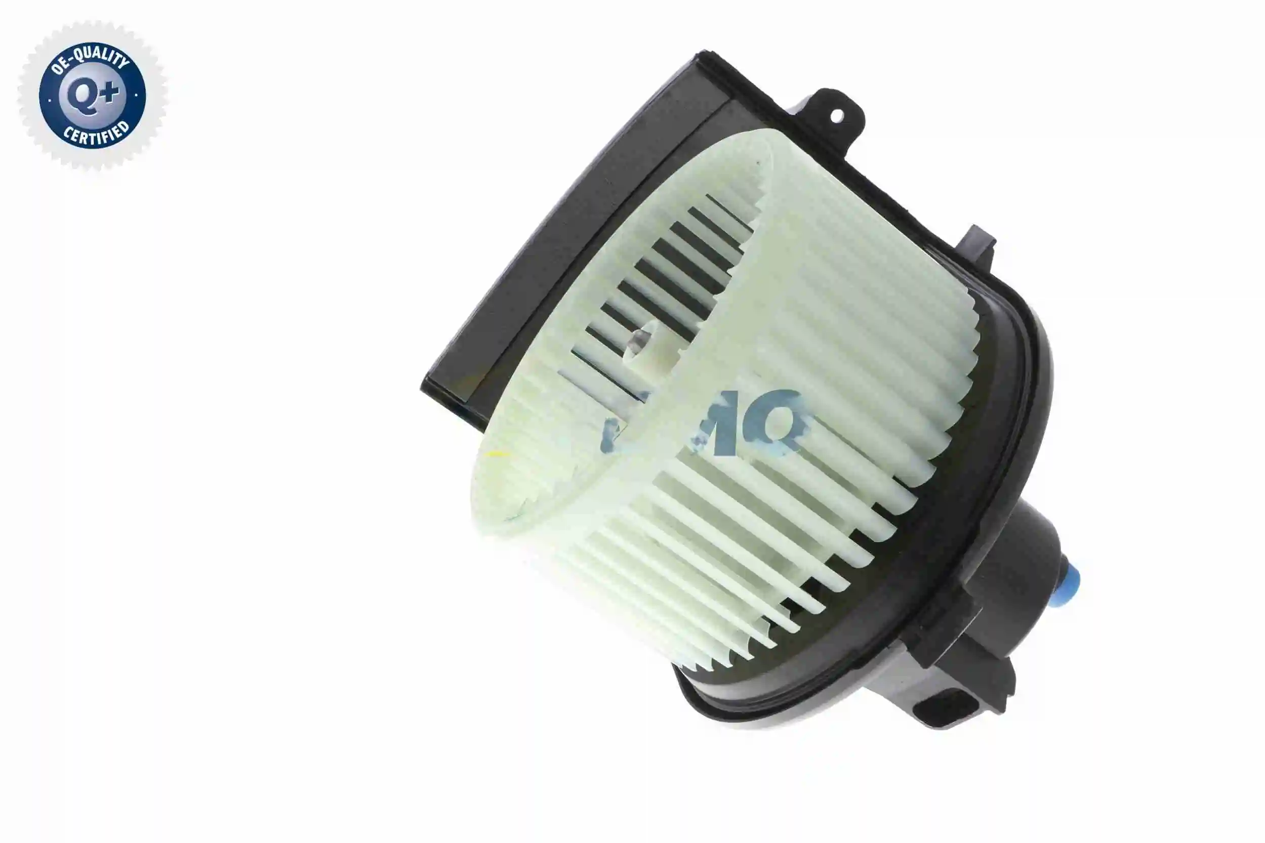 Pulseur d'air habitacle VEMO V21-03-0002