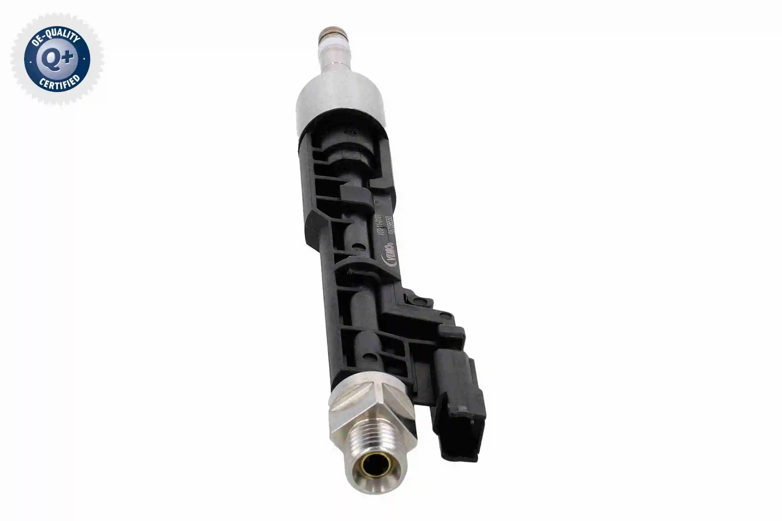 Injecteur VEMO V20-11-0101